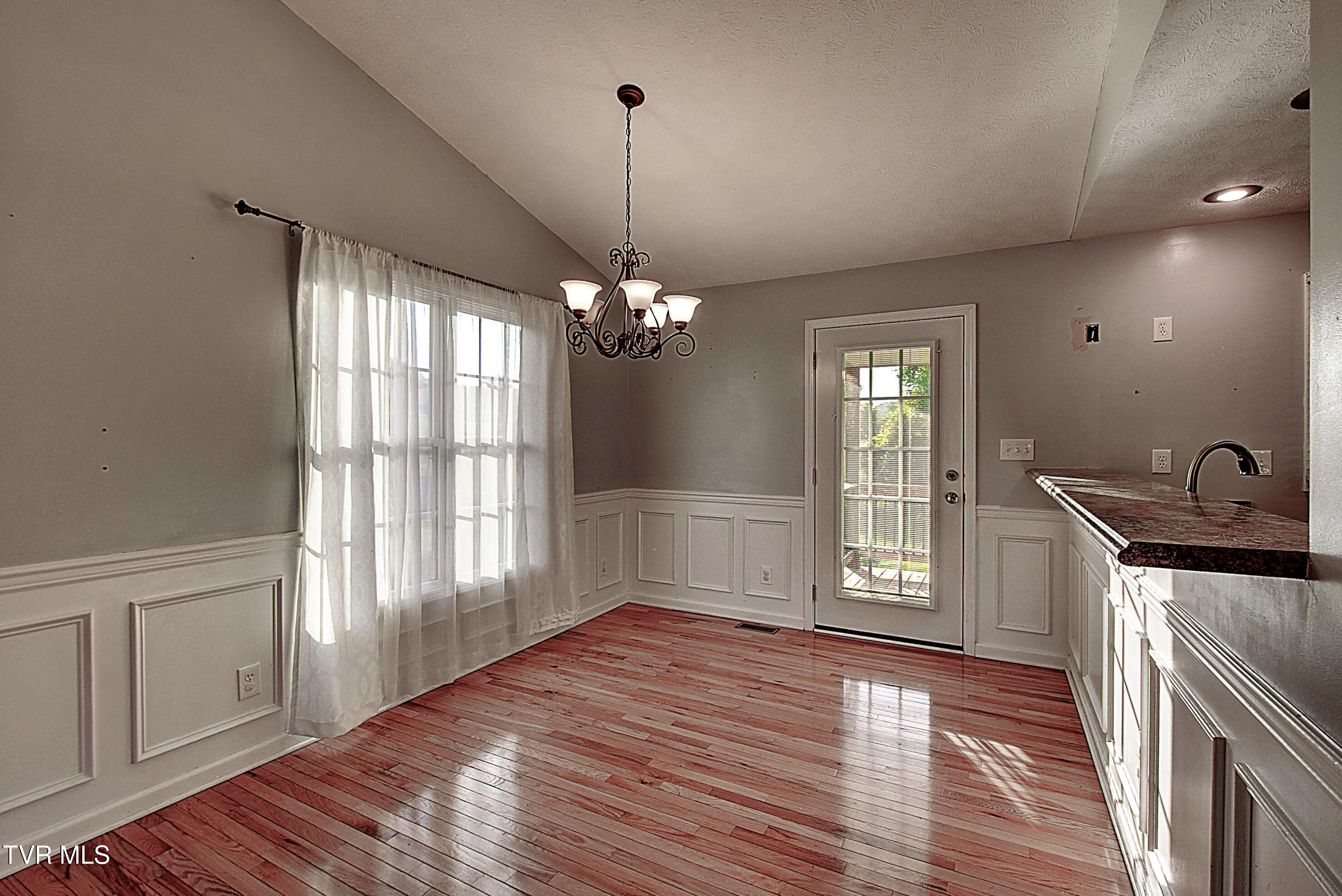 701 Brookhaven Drive, Kingsport, Tennessee image 19