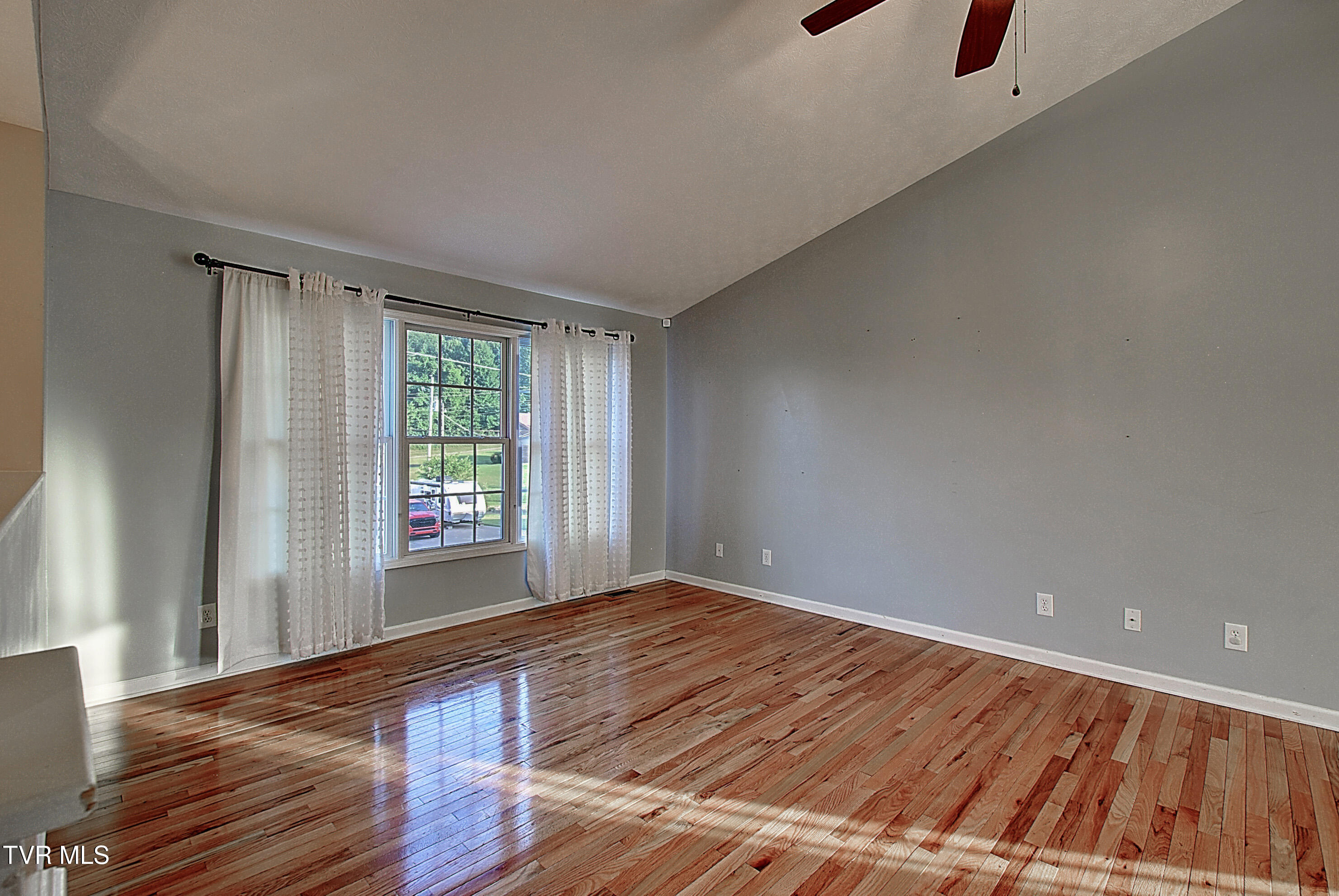 701 Brookhaven Drive, Kingsport, Tennessee image 14