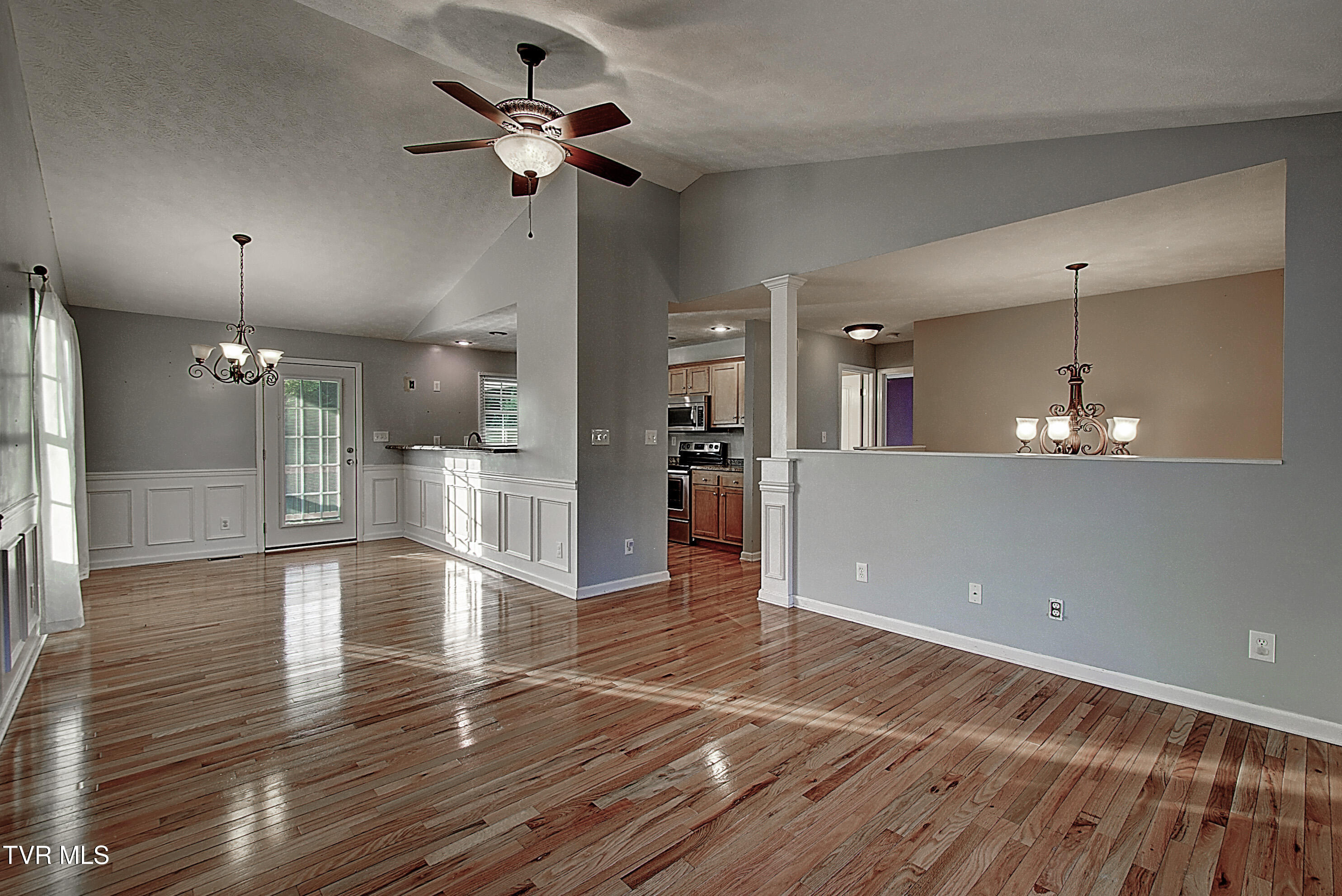 701 Brookhaven Drive, Kingsport, Tennessee image 15