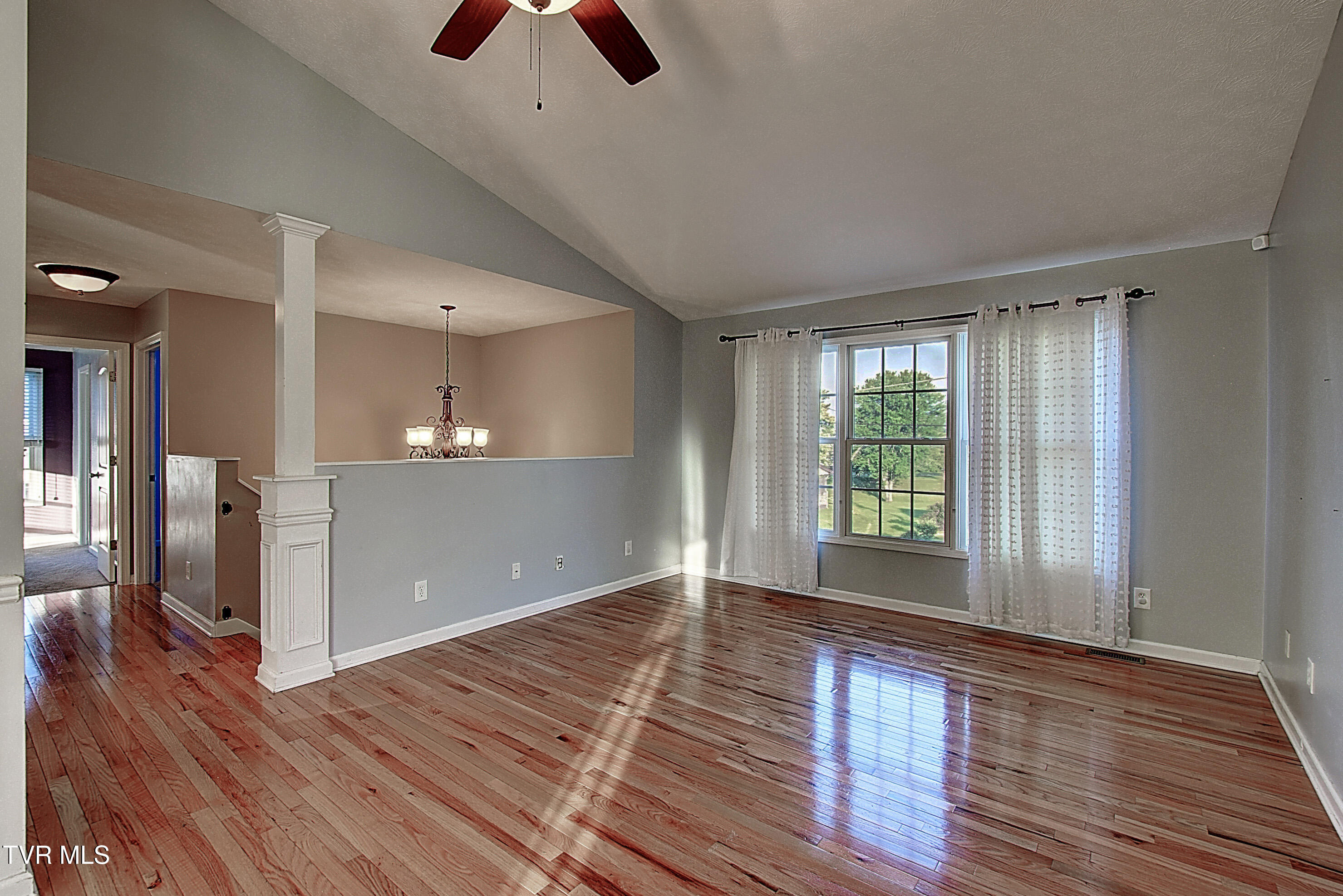 701 Brookhaven Drive, Kingsport, Tennessee image 16