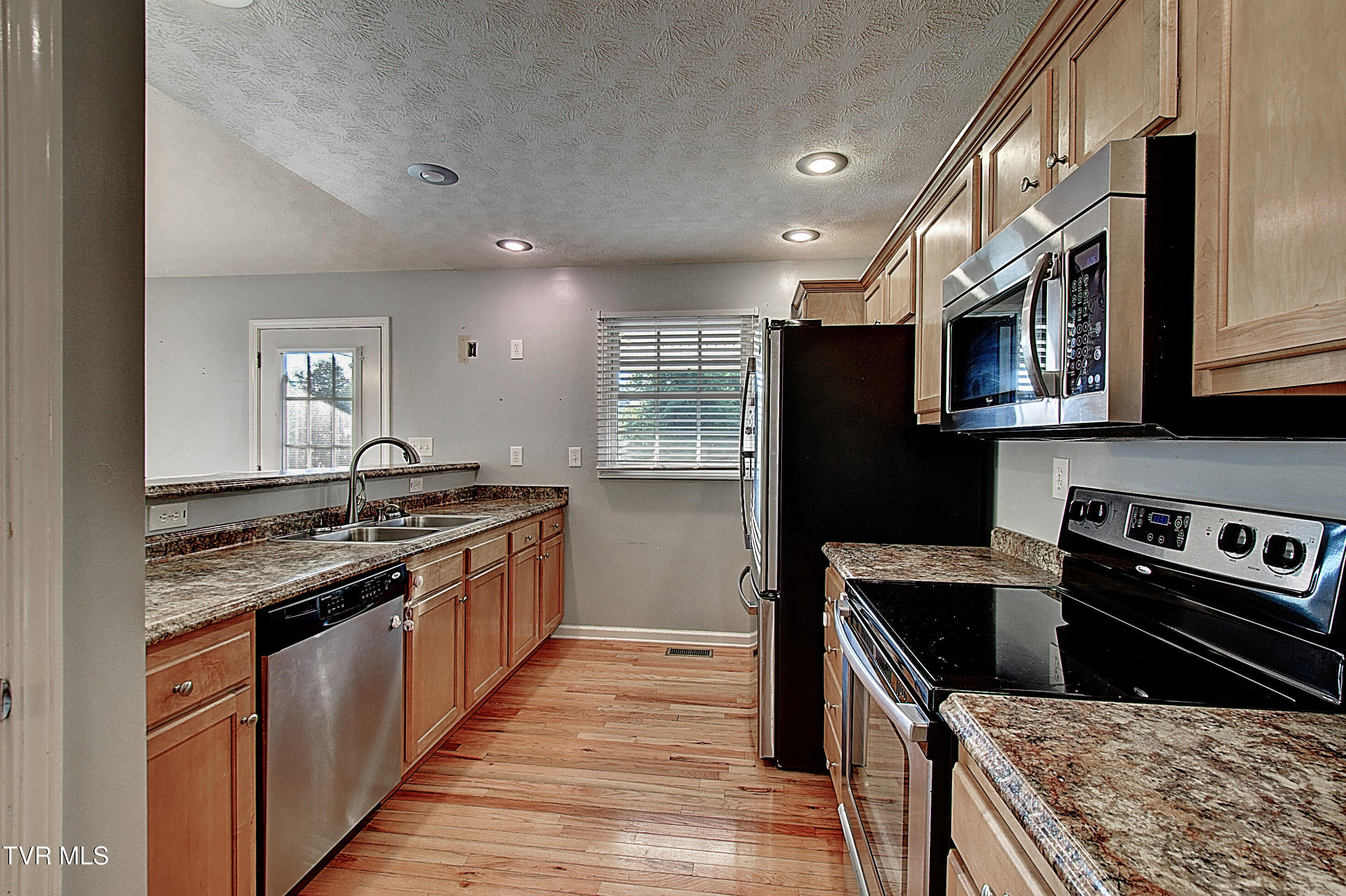701 Brookhaven Drive, Kingsport, Tennessee image 21