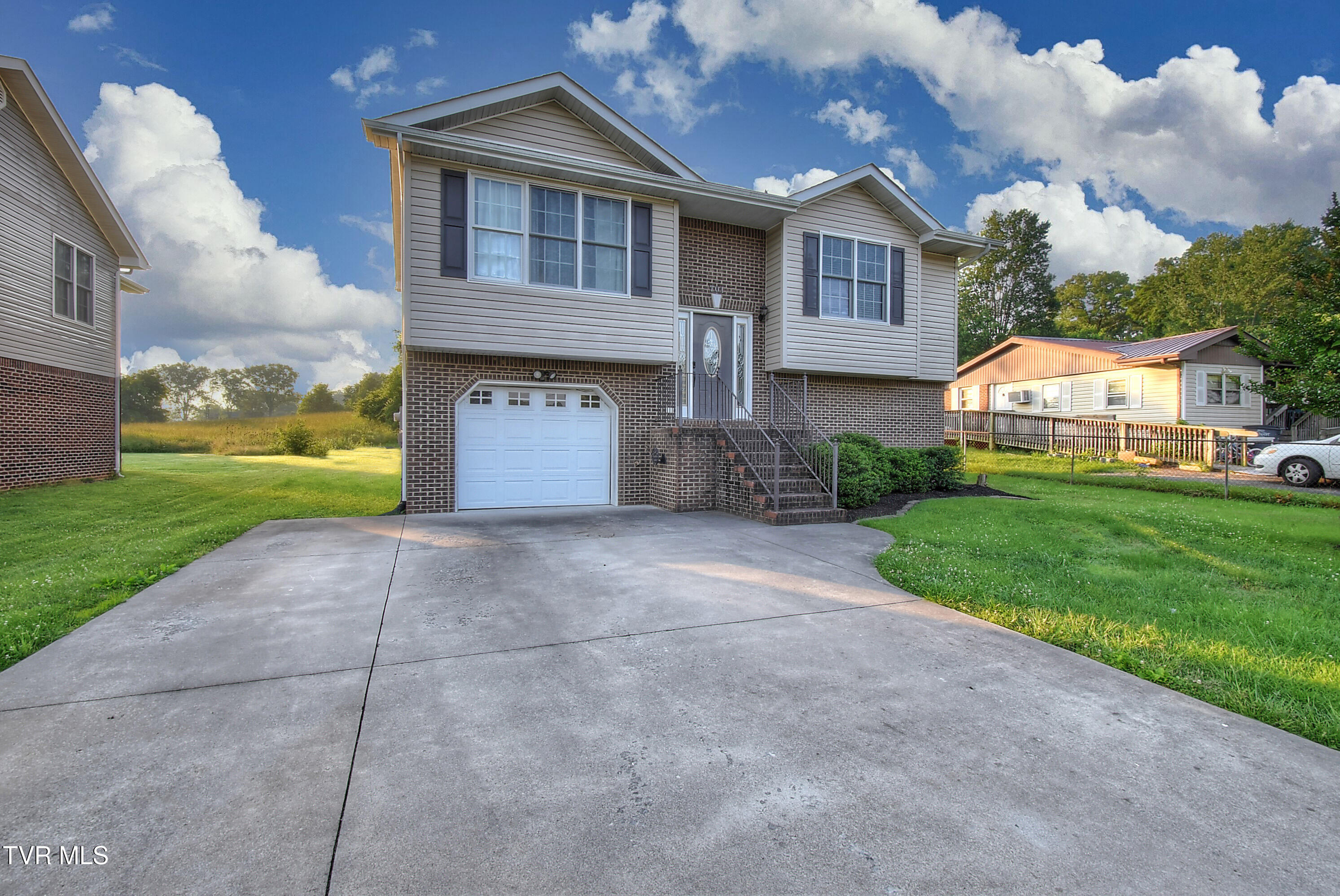 701 Brookhaven Drive, Kingsport, Tennessee image 8