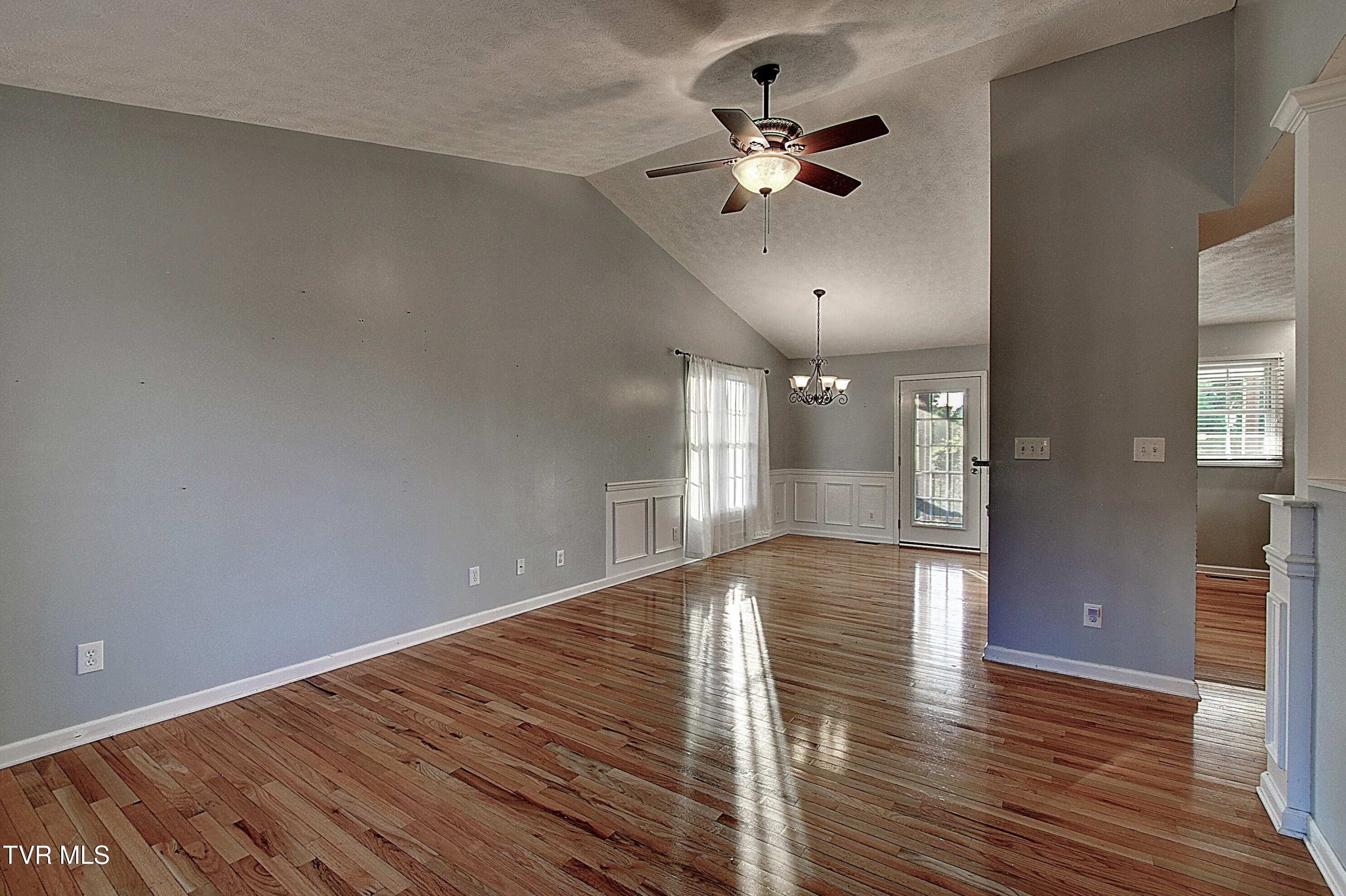 701 Brookhaven Drive, Kingsport, Tennessee image 17