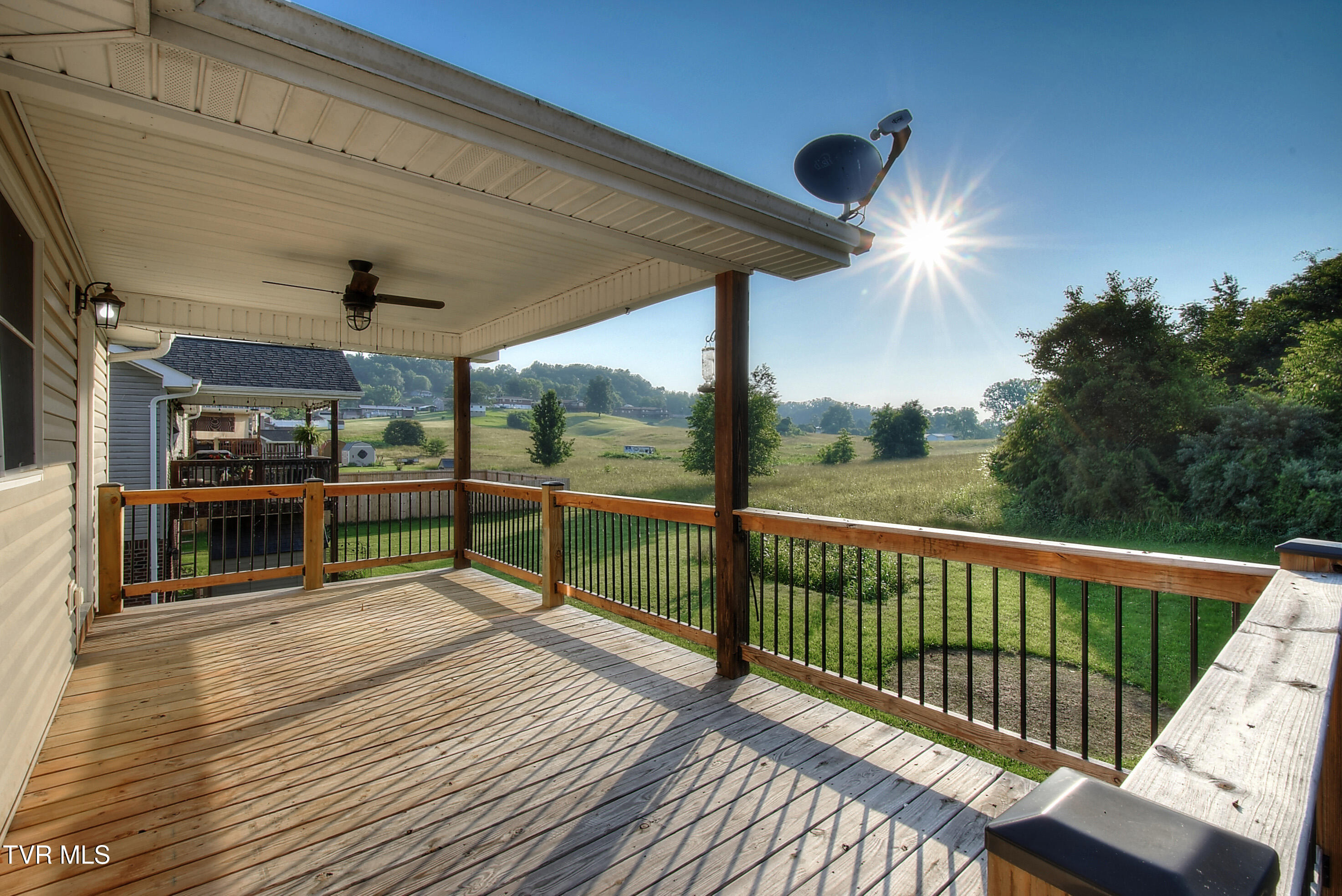 701 Brookhaven Drive, Kingsport, Tennessee image 41