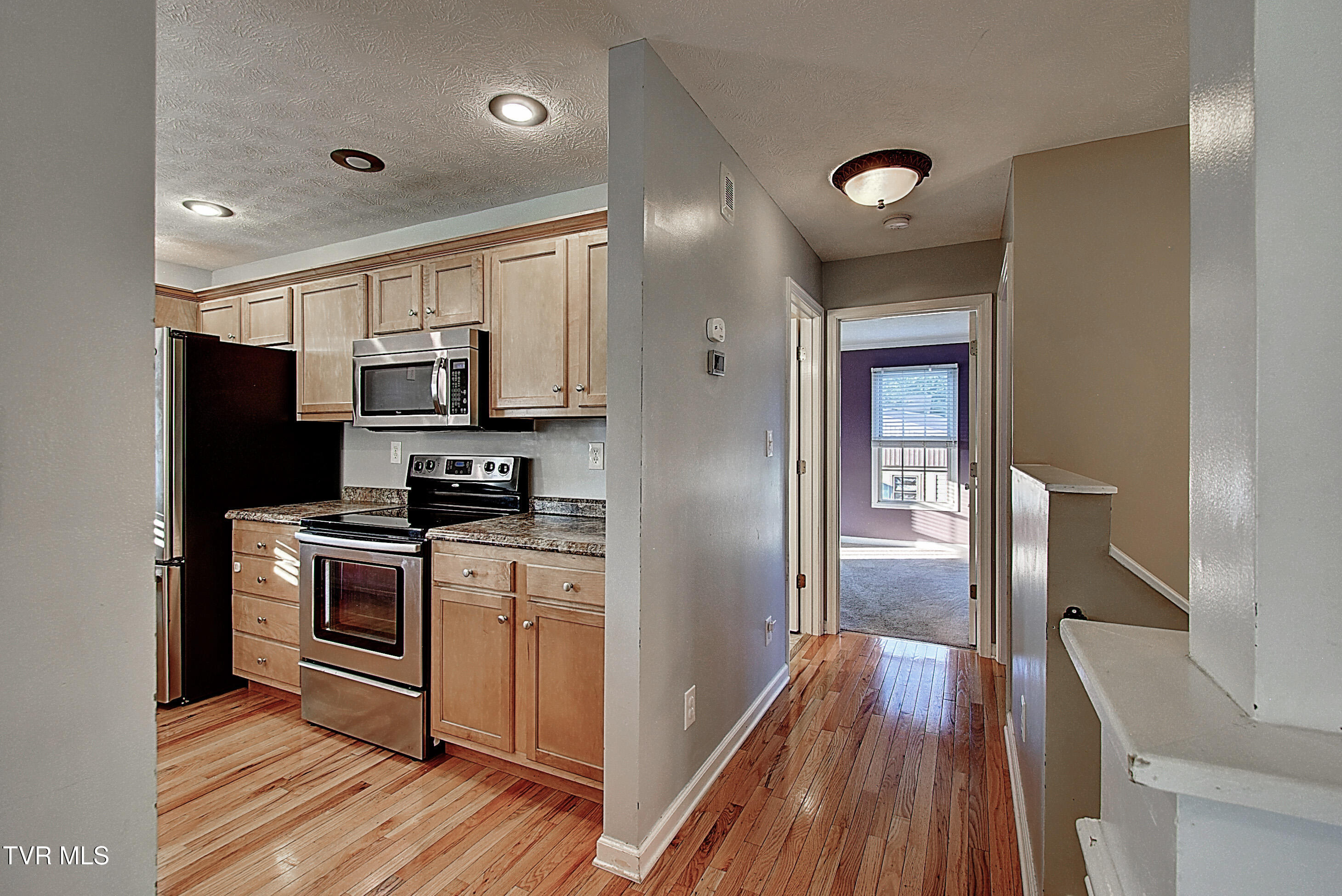 701 Brookhaven Drive, Kingsport, Tennessee image 24