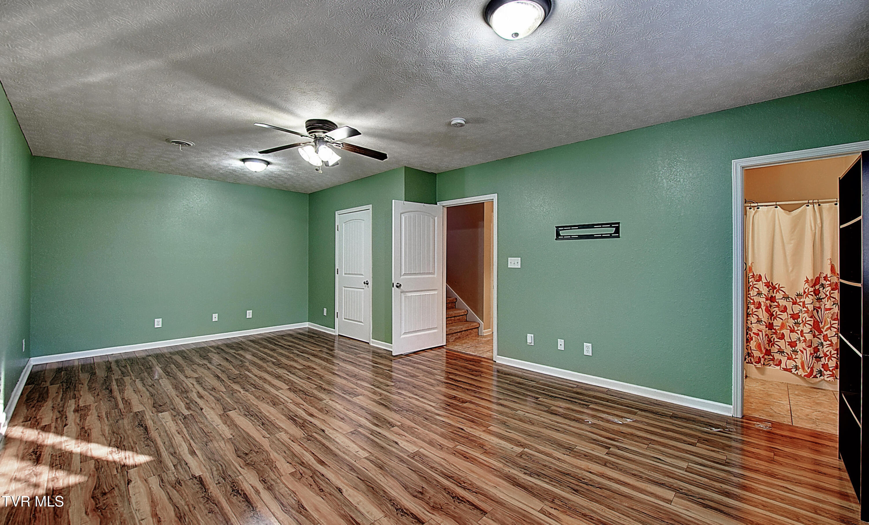 701 Brookhaven Drive, Kingsport, Tennessee image 31