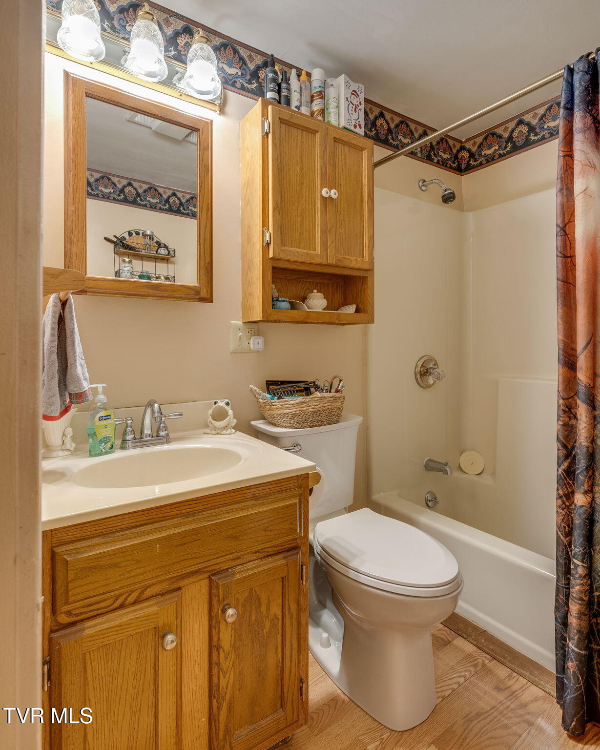 105 Laurel Road, Erwin, Tennessee image 21