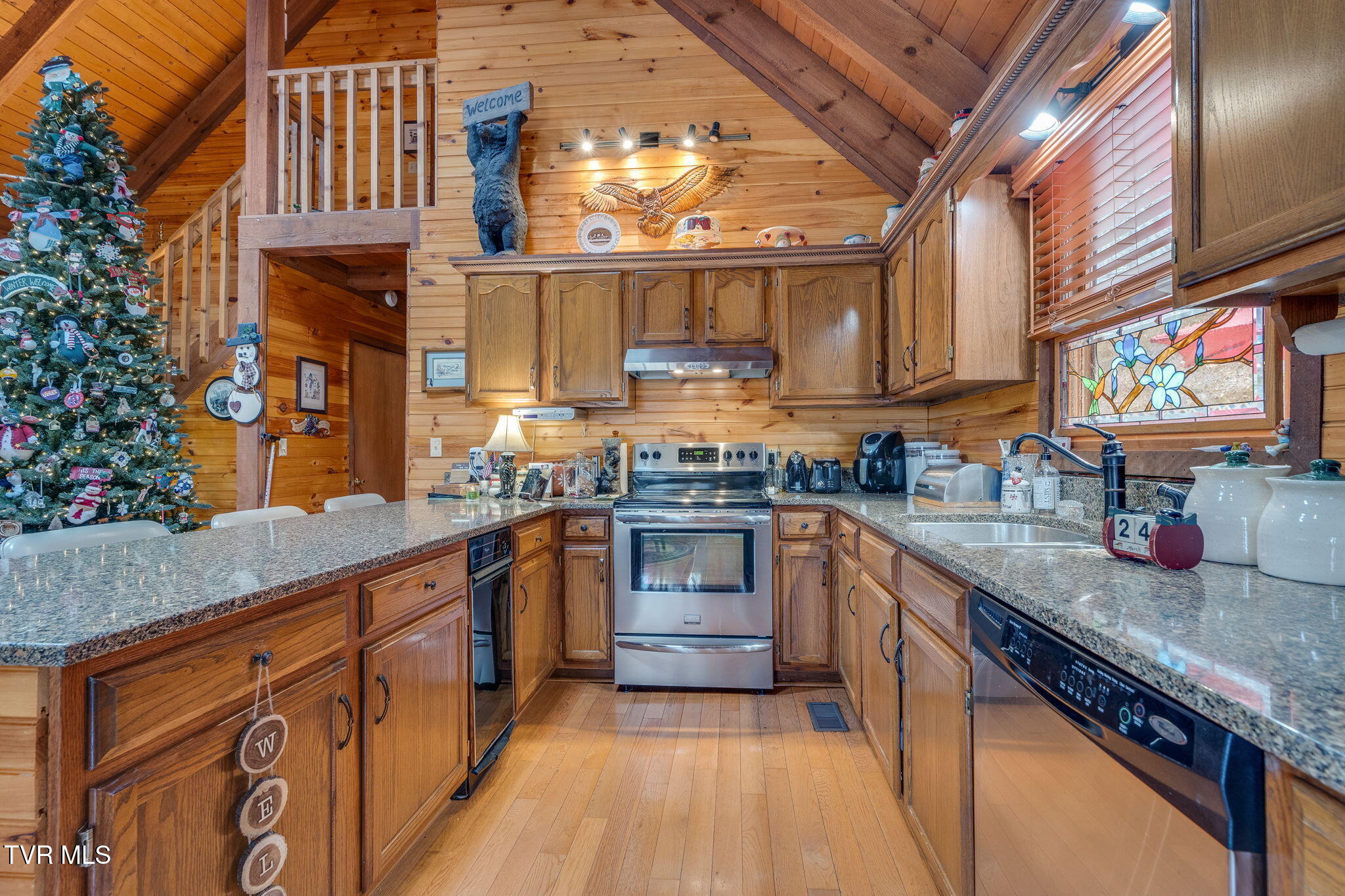 105 Laurel Road, Erwin, Tennessee image 13