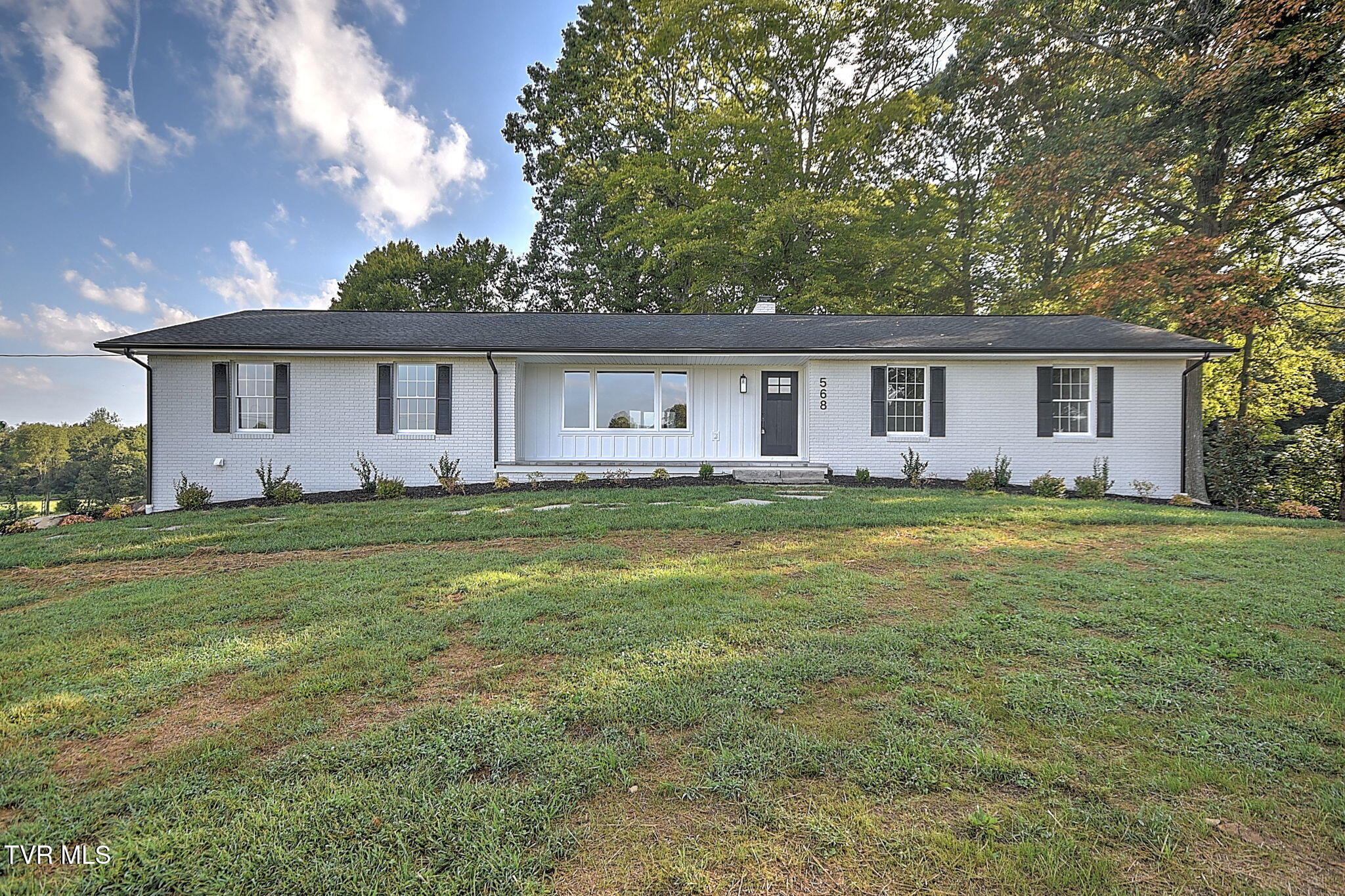 568 Painter Road