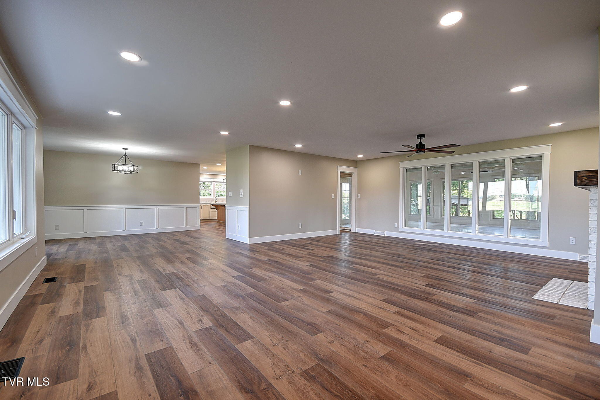 568 Painter Road