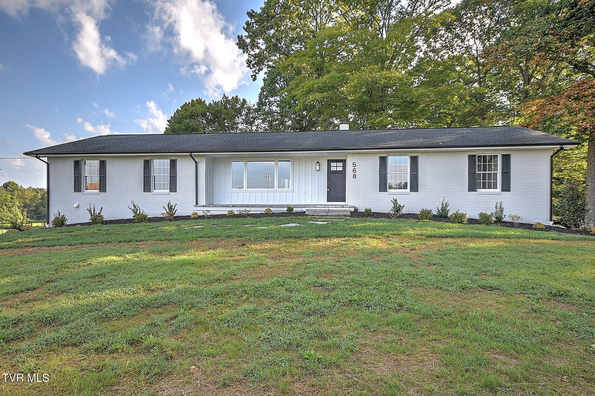 568 Painter Road