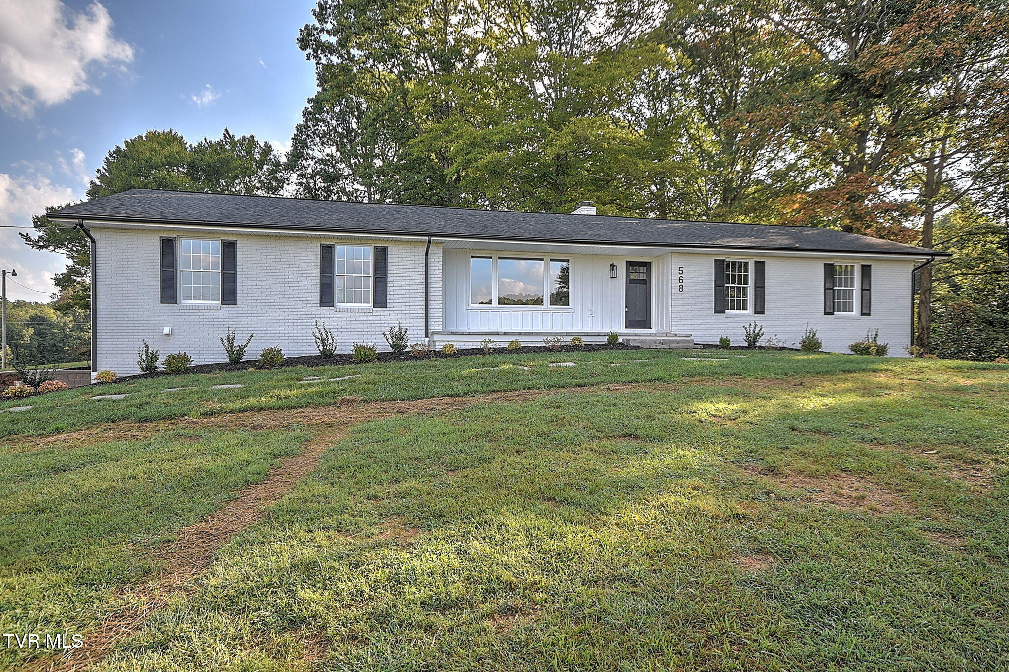 568 Painter Road