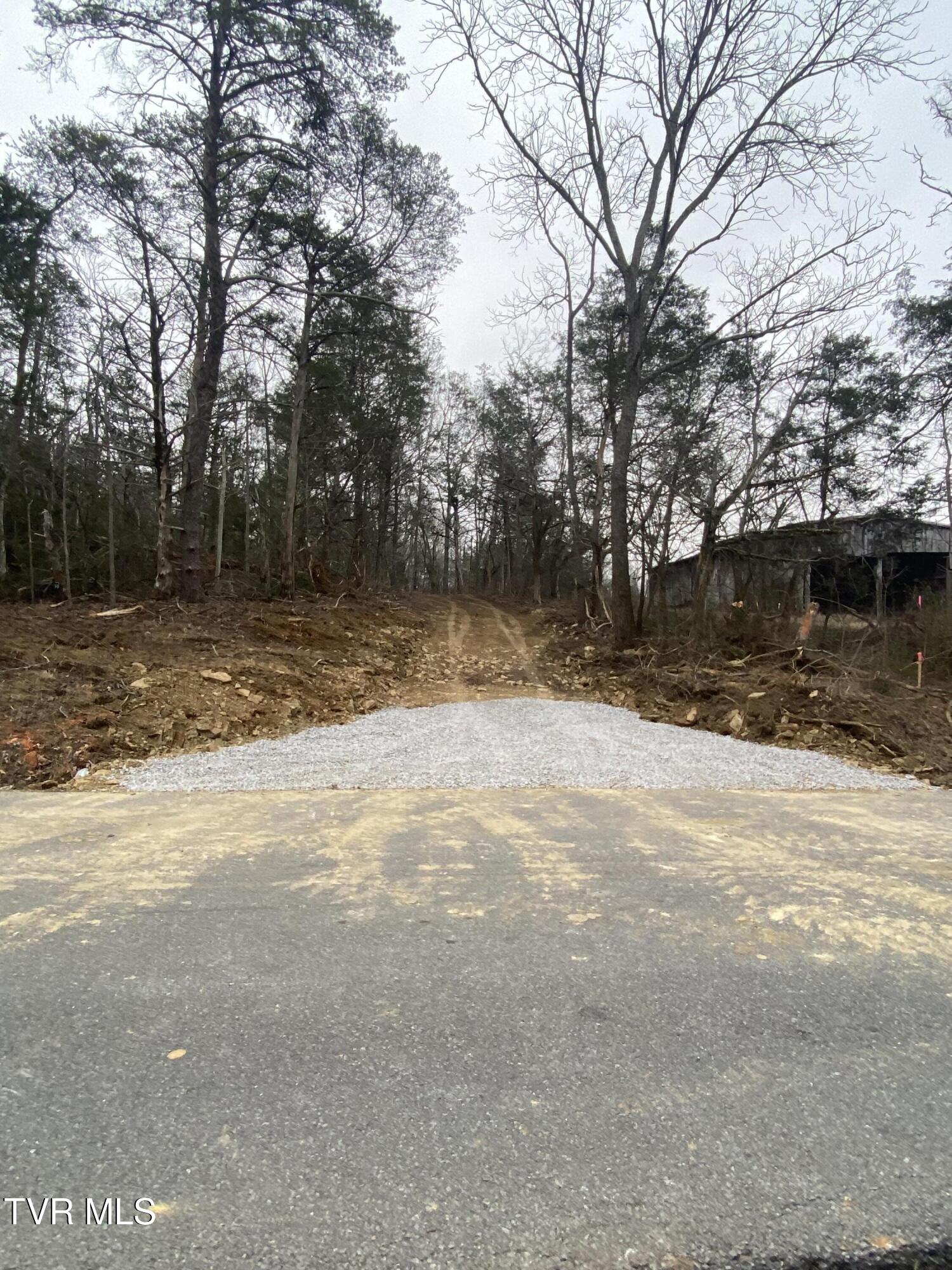 415 Bibles Chapel Road, Midway, Tennessee image 17