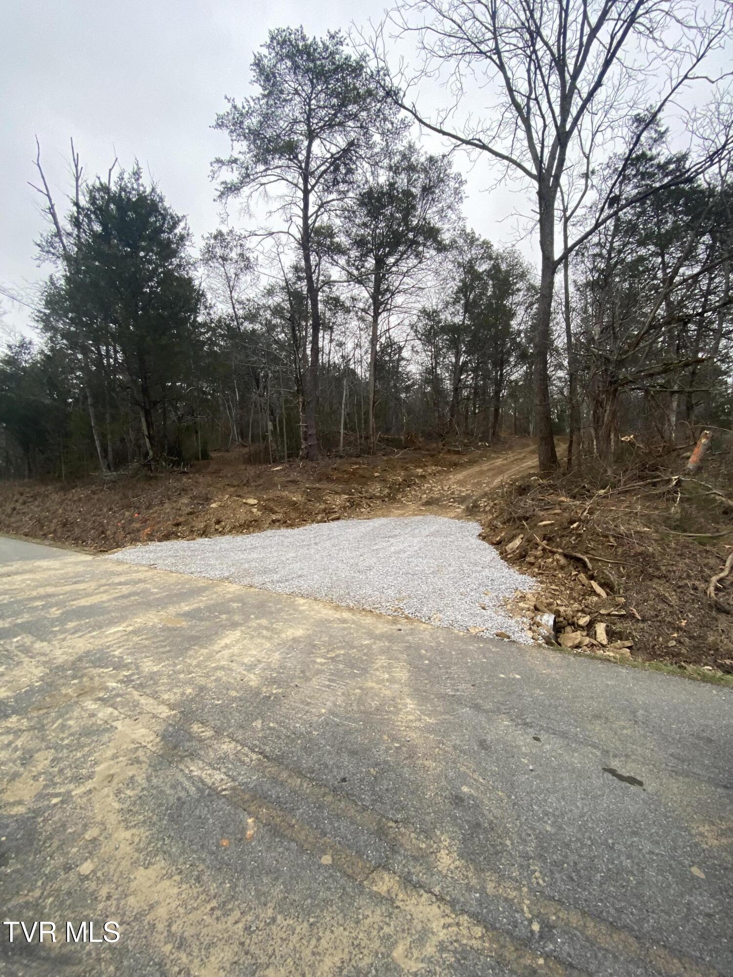 415 Bibles Chapel Road, Midway, Tennessee image 16