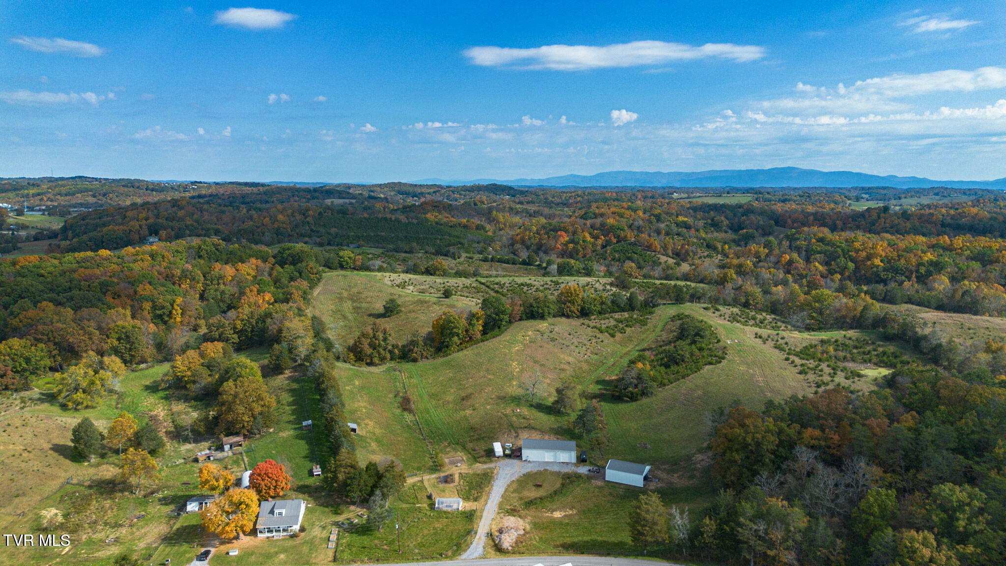 415 Bibles Chapel Road, Midway, Tennessee image 1