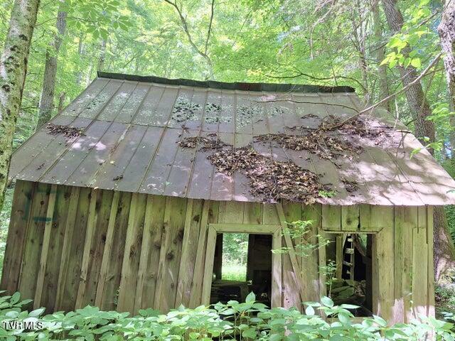 Tbd Rocky Hollow Road Road, Rogersville, Tennessee image 4
