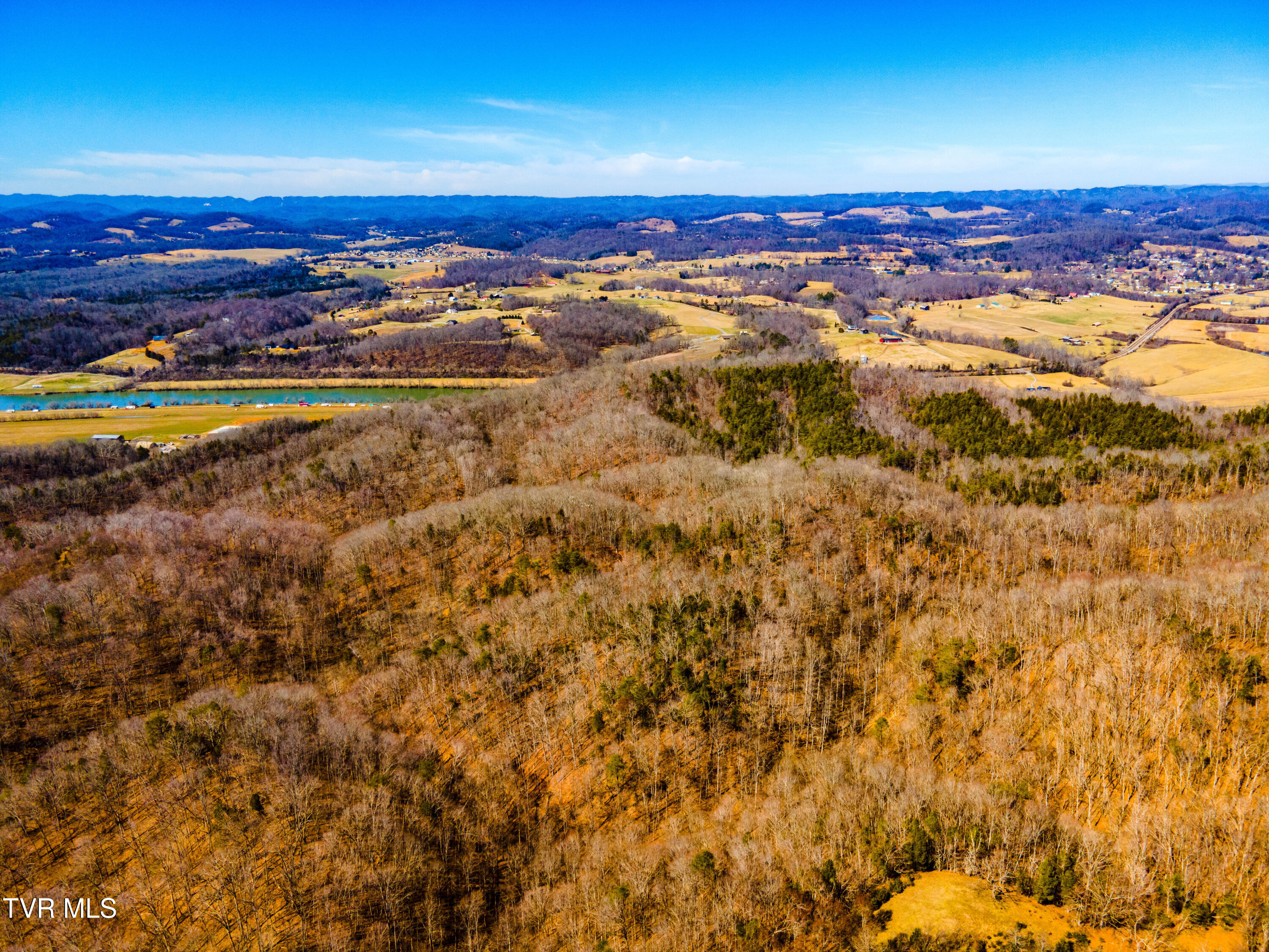 Tbd Rocky Hollow Road Road, Rogersville, Tennessee image 9