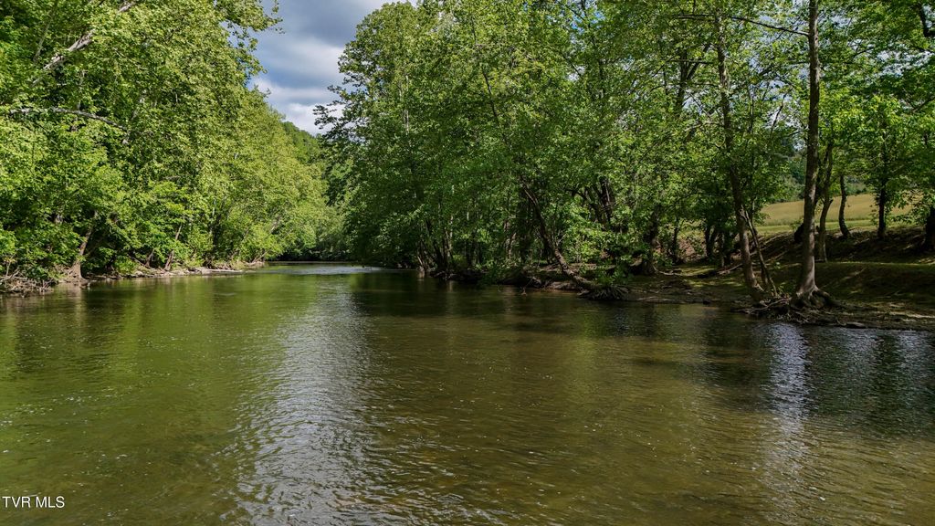 Photo of 3725 Lunsford Mill Road, Hiltons, VA 24258 (MLS # 9995434)