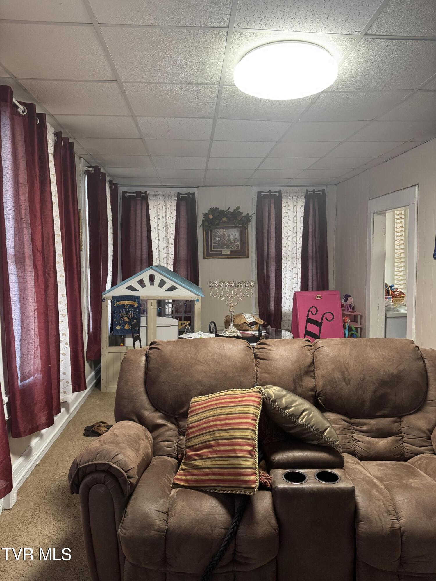812 Virginia Avenue Ave, Norton, Virginia image 4