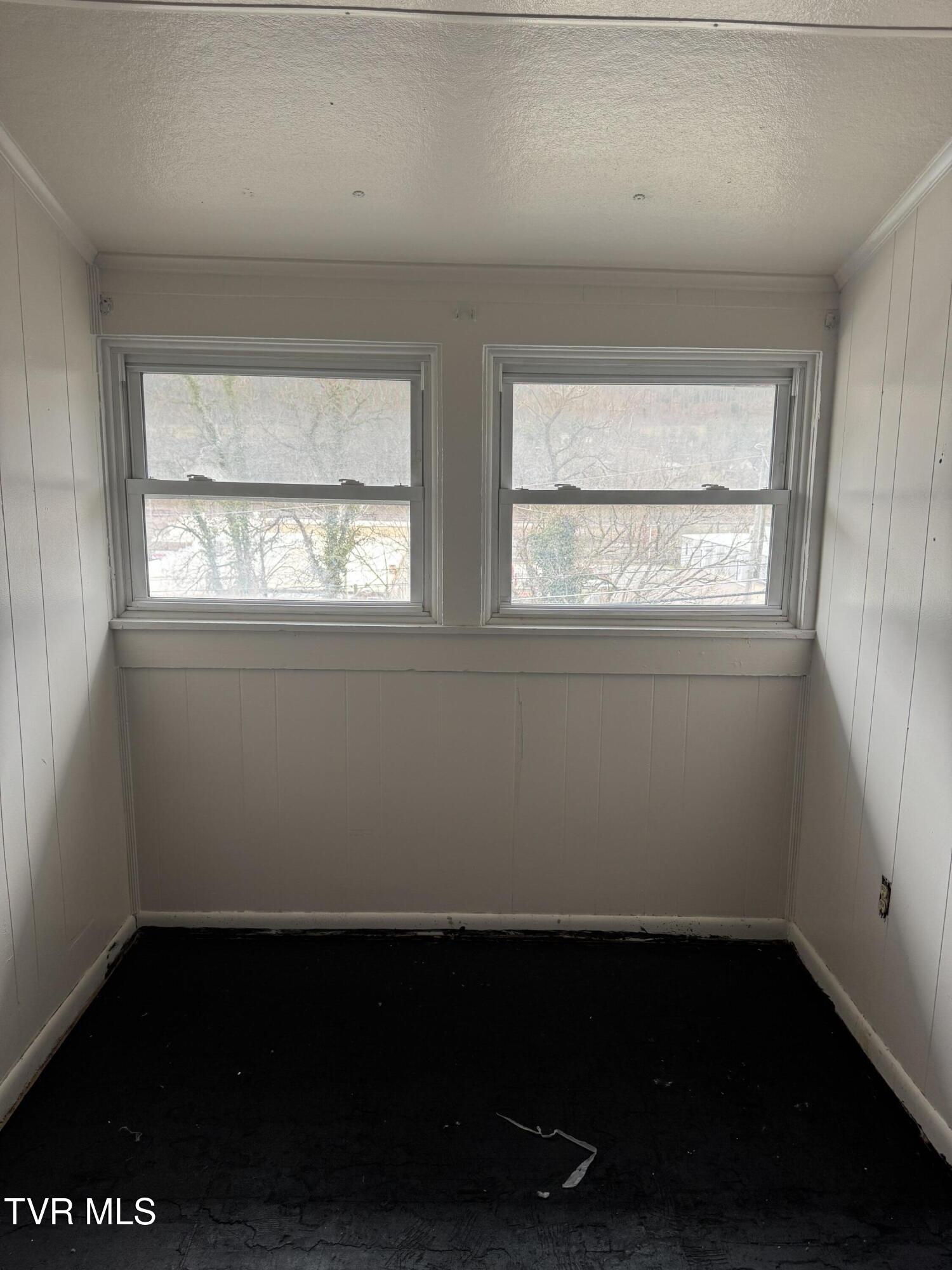 812 Virginia Avenue Ave, Norton, Virginia image 18