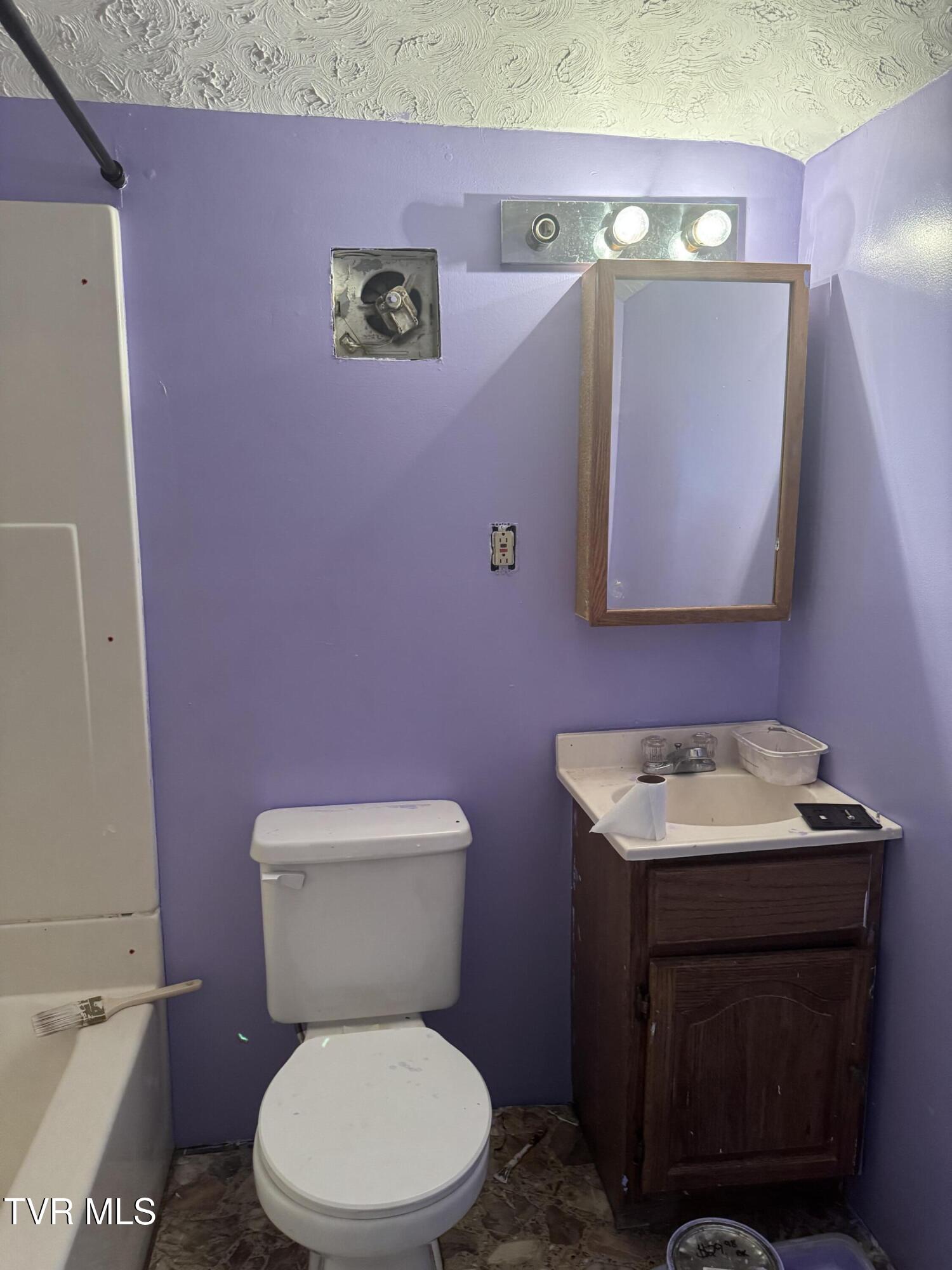 812 Virginia Avenue Ave, Norton, Virginia image 20