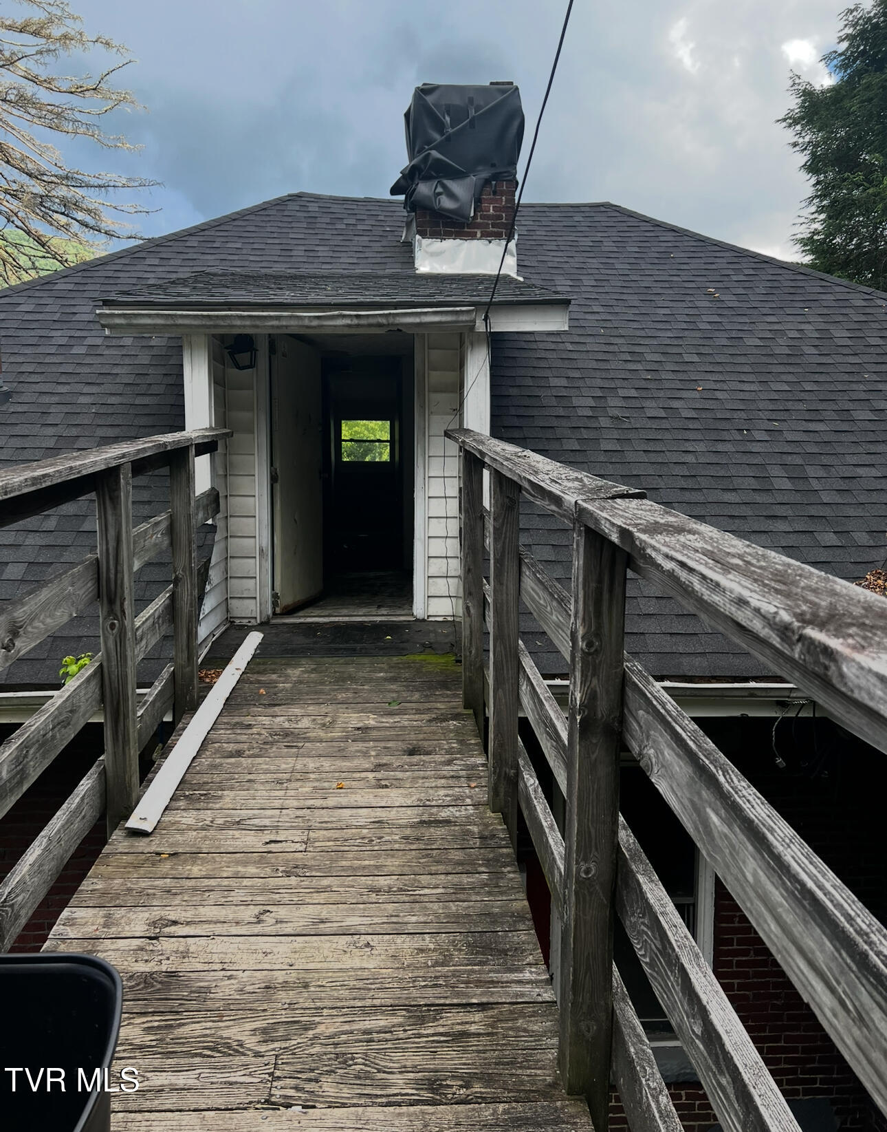 812 Virginia Avenue Ave, Norton, Virginia image 14