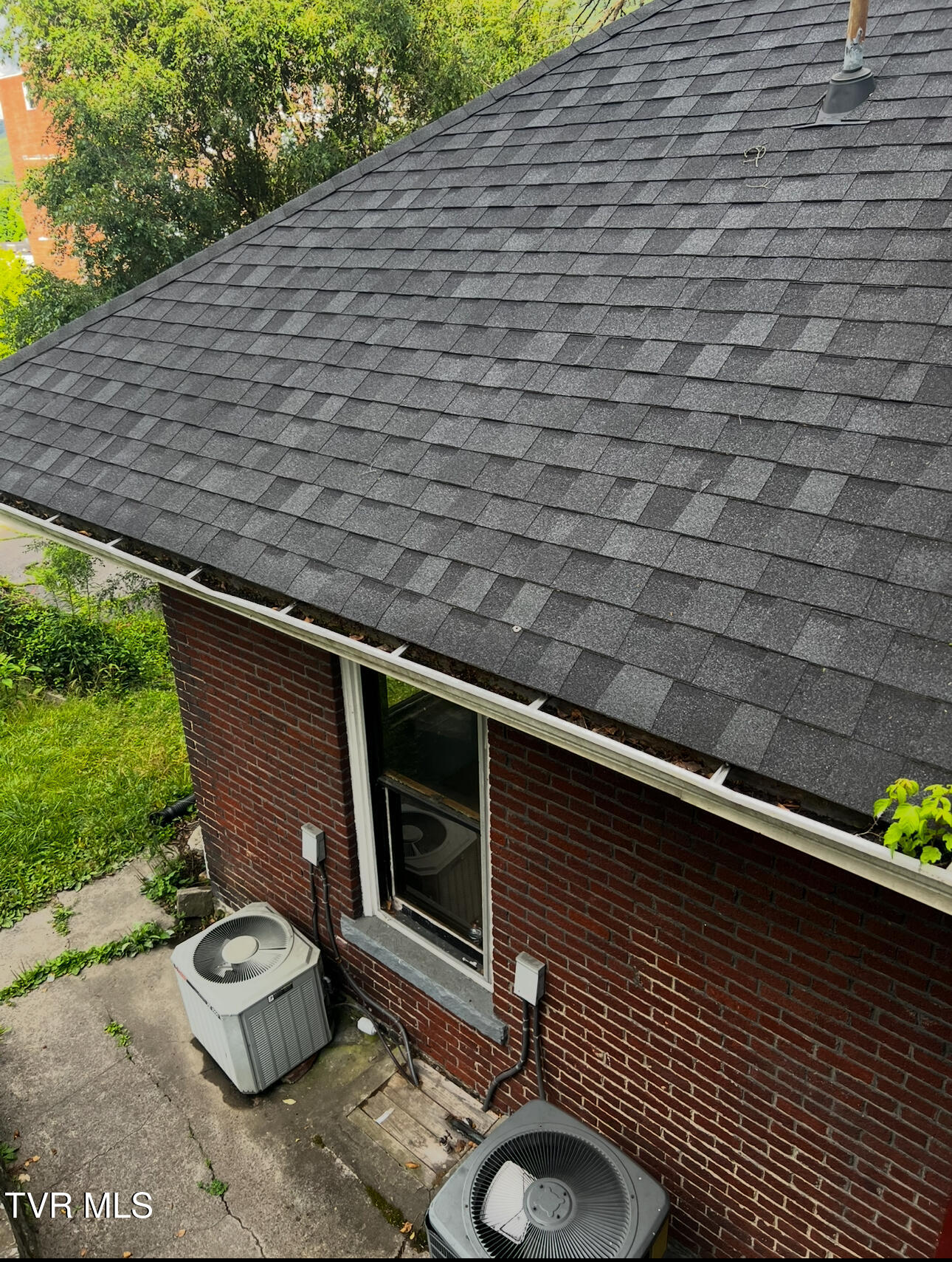 812 Virginia Avenue Ave, Norton, Virginia image 16