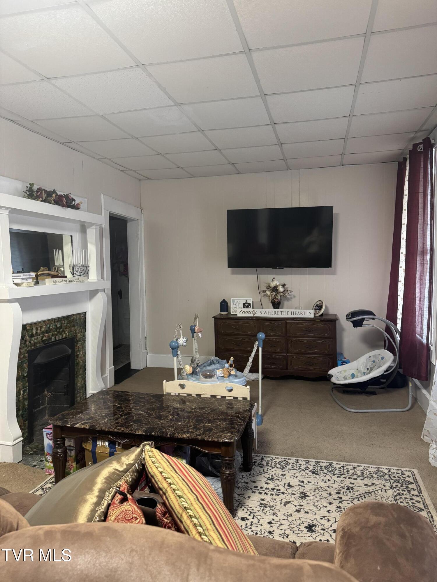 812 Virginia Avenue Ave, Norton, Virginia image 5