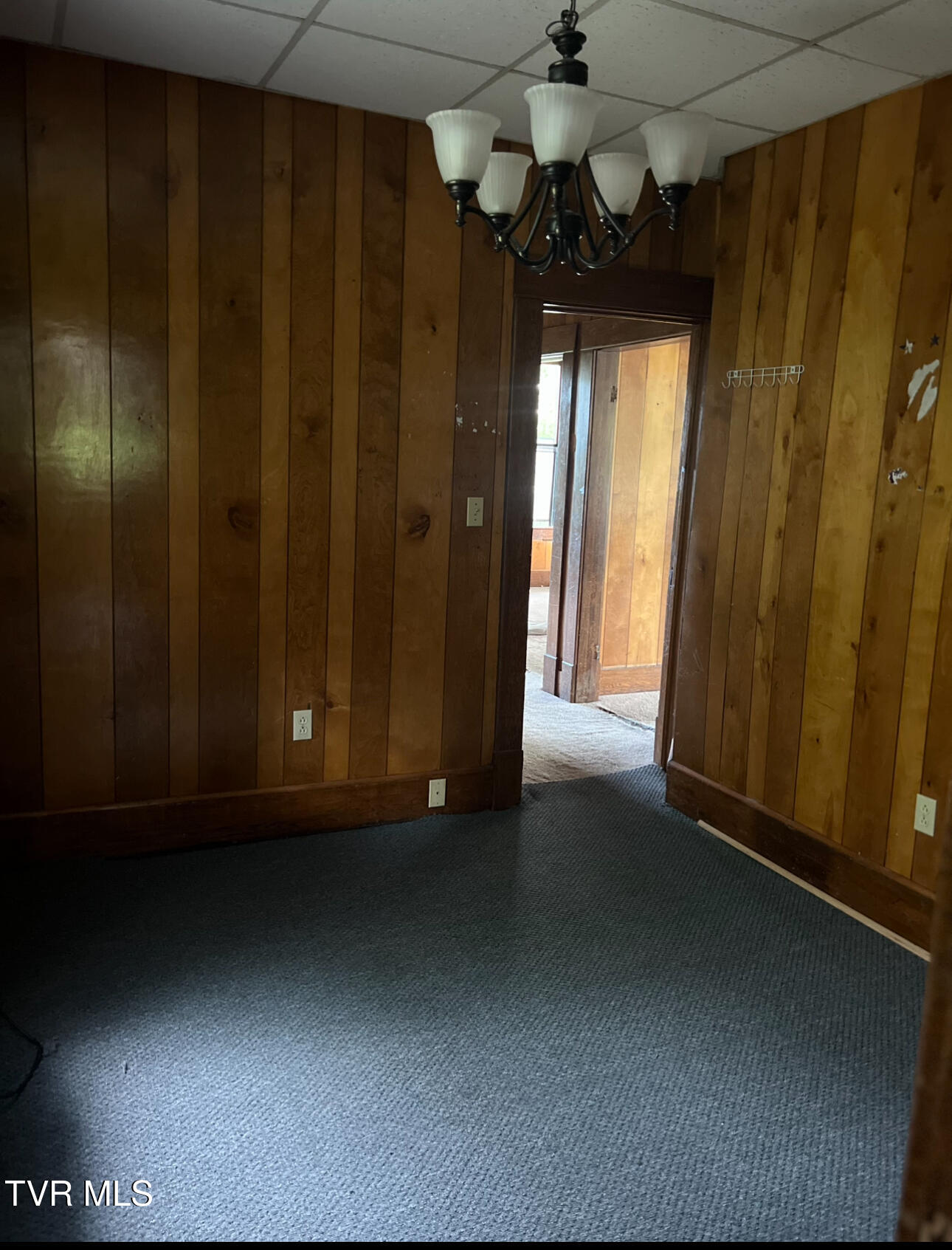 812 Virginia Avenue Ave, Norton, Virginia image 13