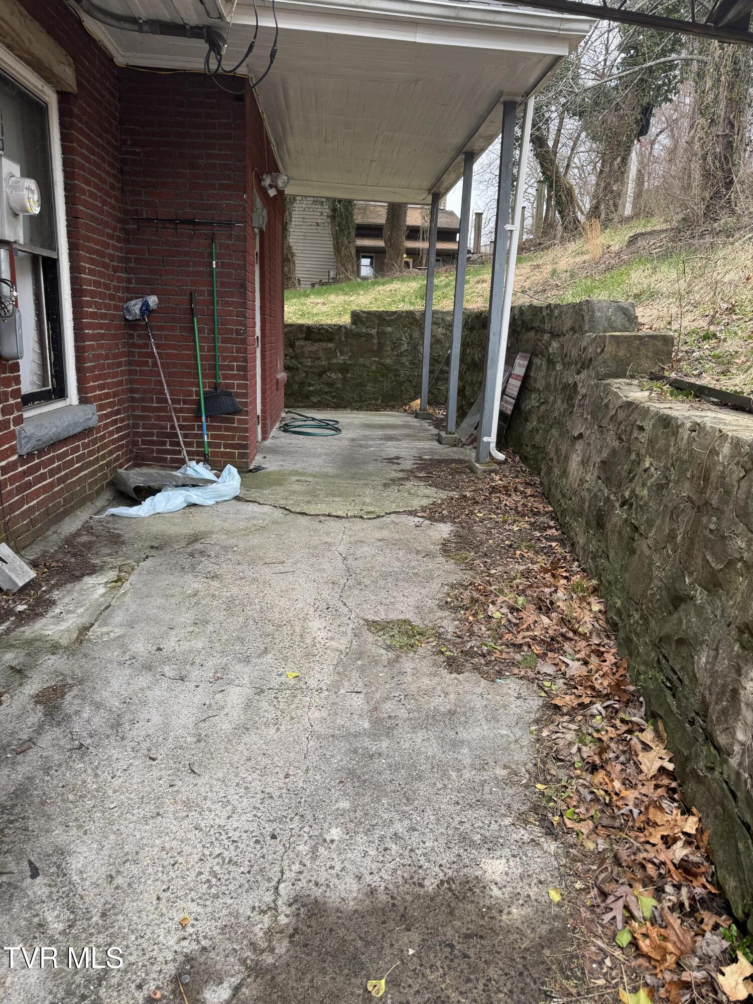 812 Virginia Avenue Ave, Norton, Virginia image 21