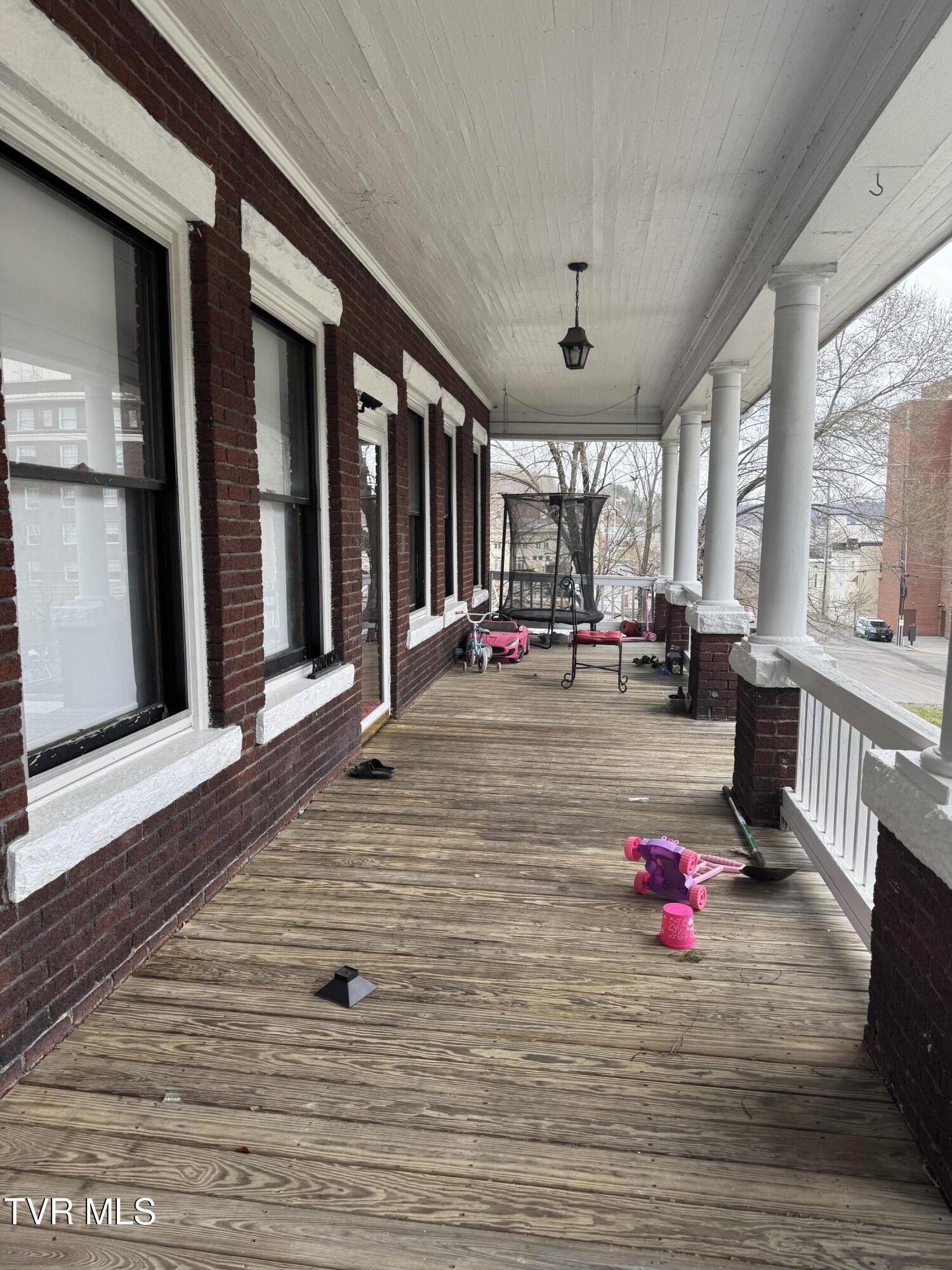 812 Virginia Avenue Ave, Norton, Virginia image 12