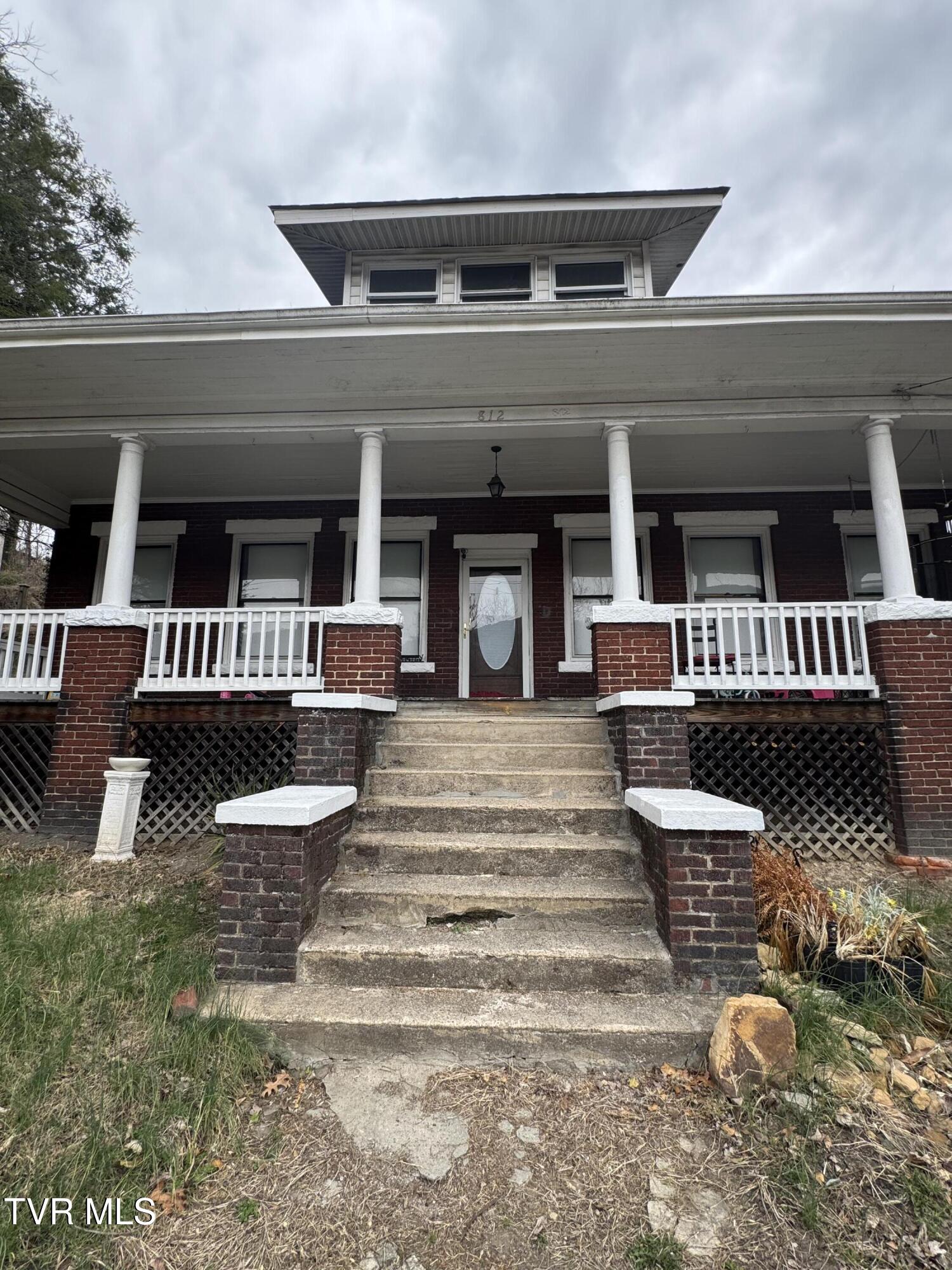 812 Virginia Avenue Ave, Norton, Virginia image 3