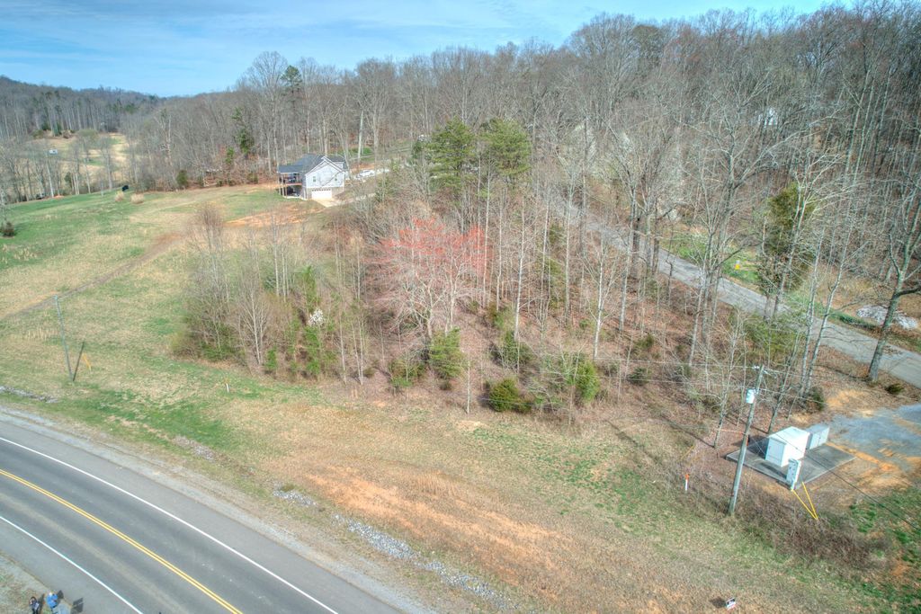 Photo of 40 Central Avenue, Church Hill, TN 37642 (MLS # 9949362)