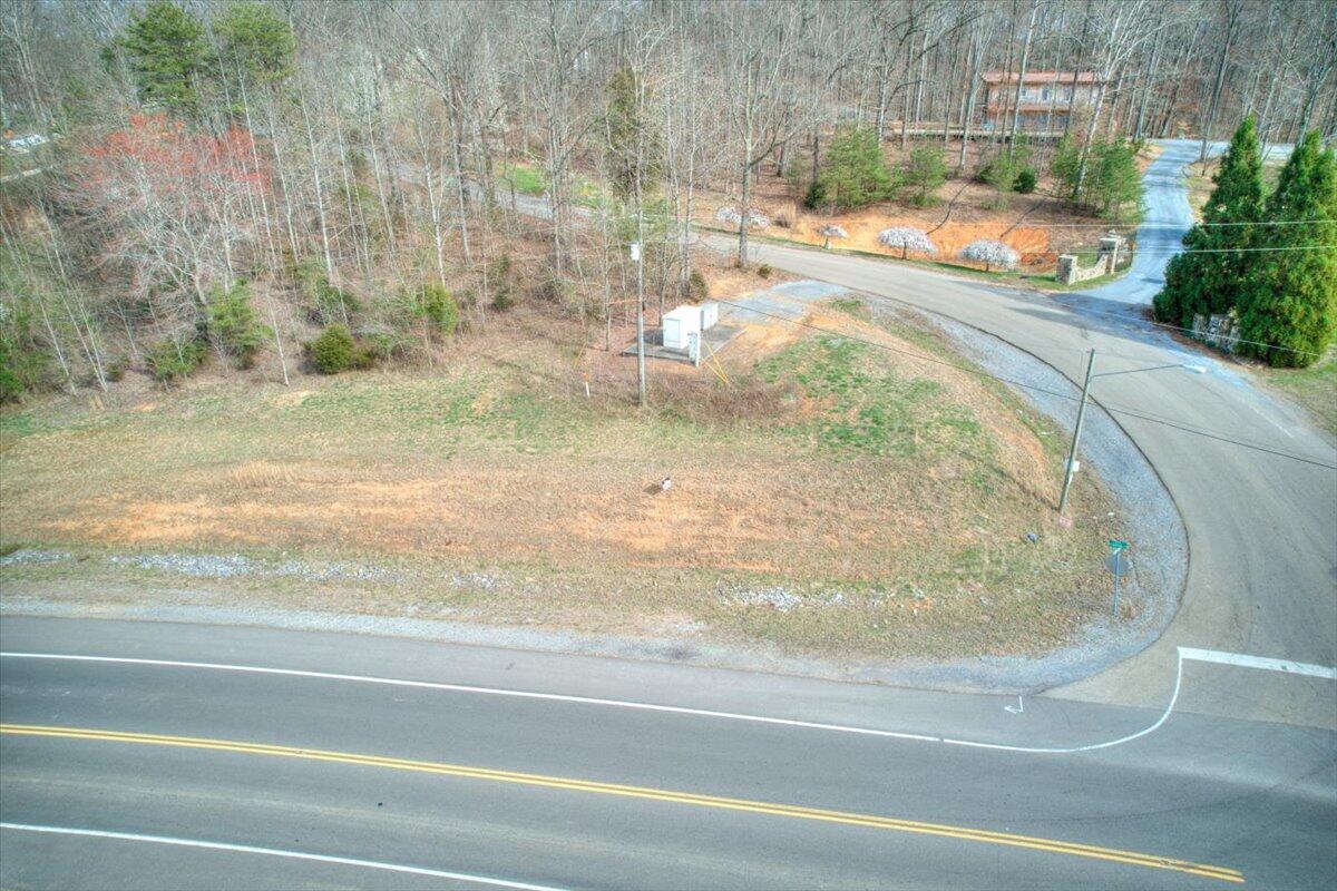 Tbd Lot 40 Central Avenue, Church Hill, Tennessee image 6