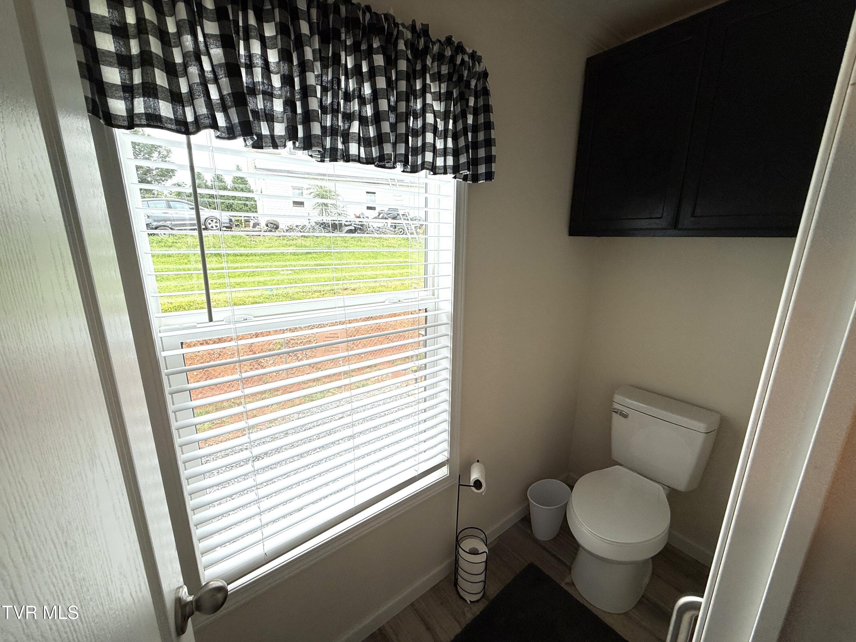 1086 Highland Meadows Way, Parrottsville, Tennessee image 21