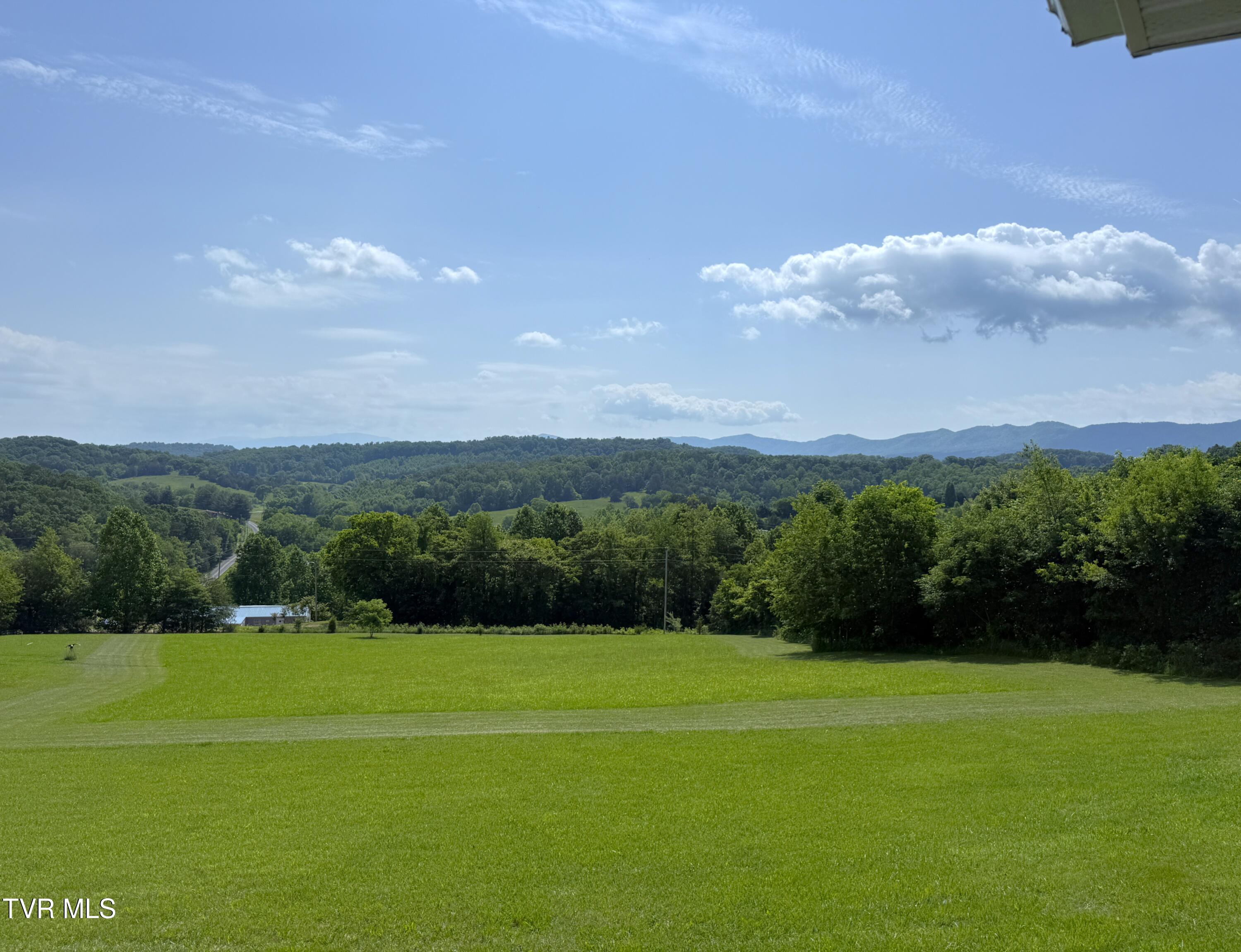 1086 Highland Meadows Way, Parrottsville, Tennessee image 35