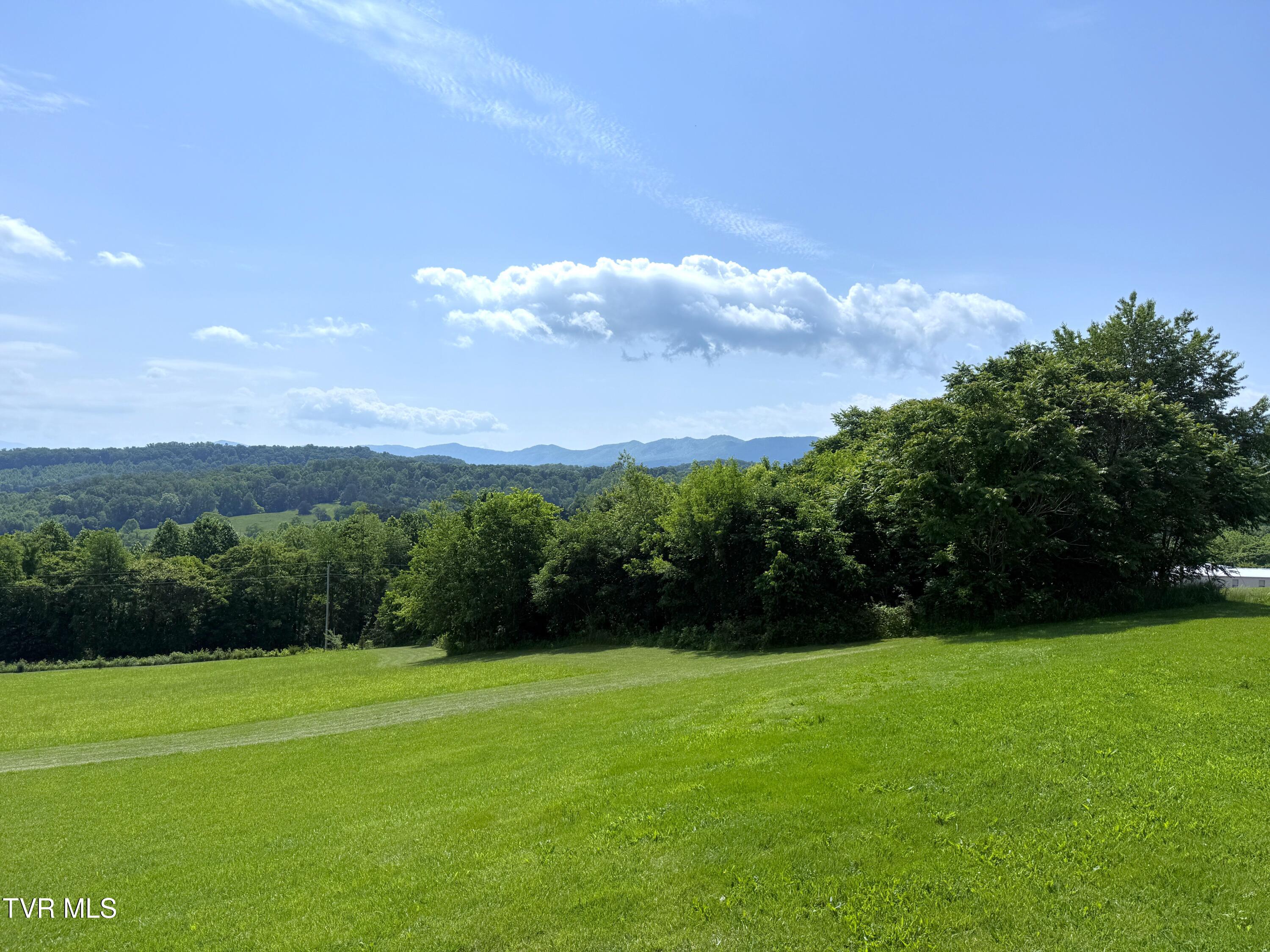 1086 Highland Meadows Way, Parrottsville, Tennessee image 34