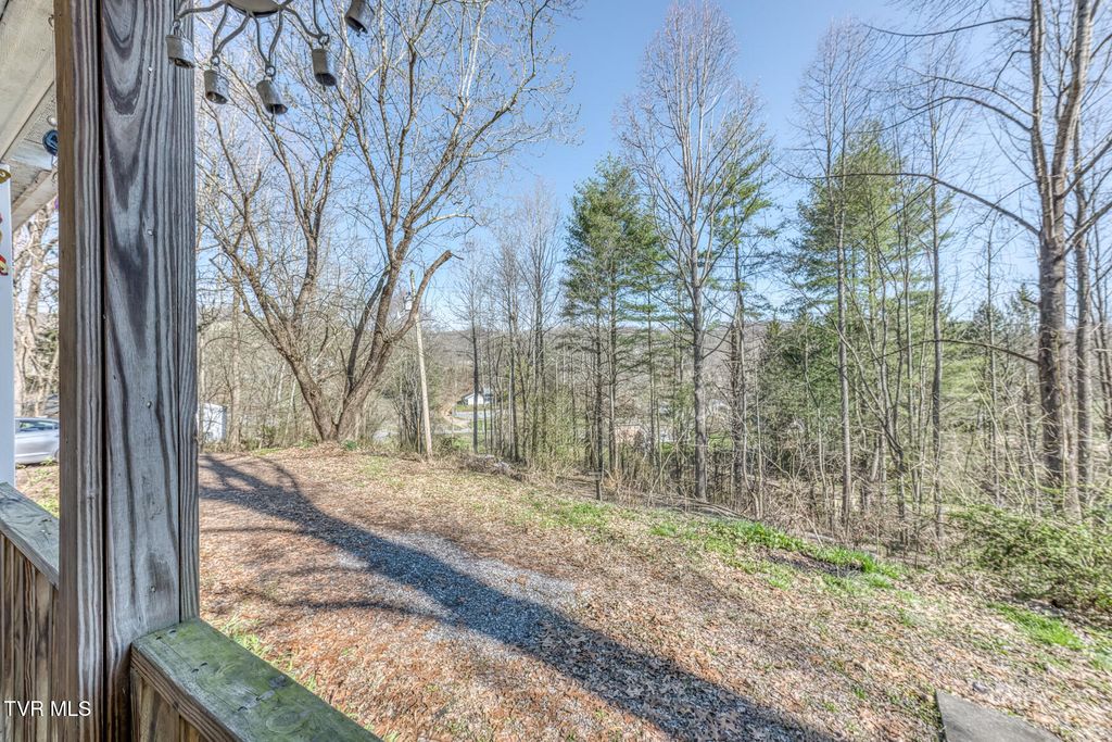 Photo of 1424 Reedy Creek Road, Bristol, TN 37620 (MLS # 9992864)