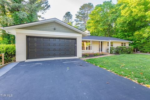 Photo of 3601 Hazelnut Drive, Kingsport, TN 37664 (MLS # 9994818)