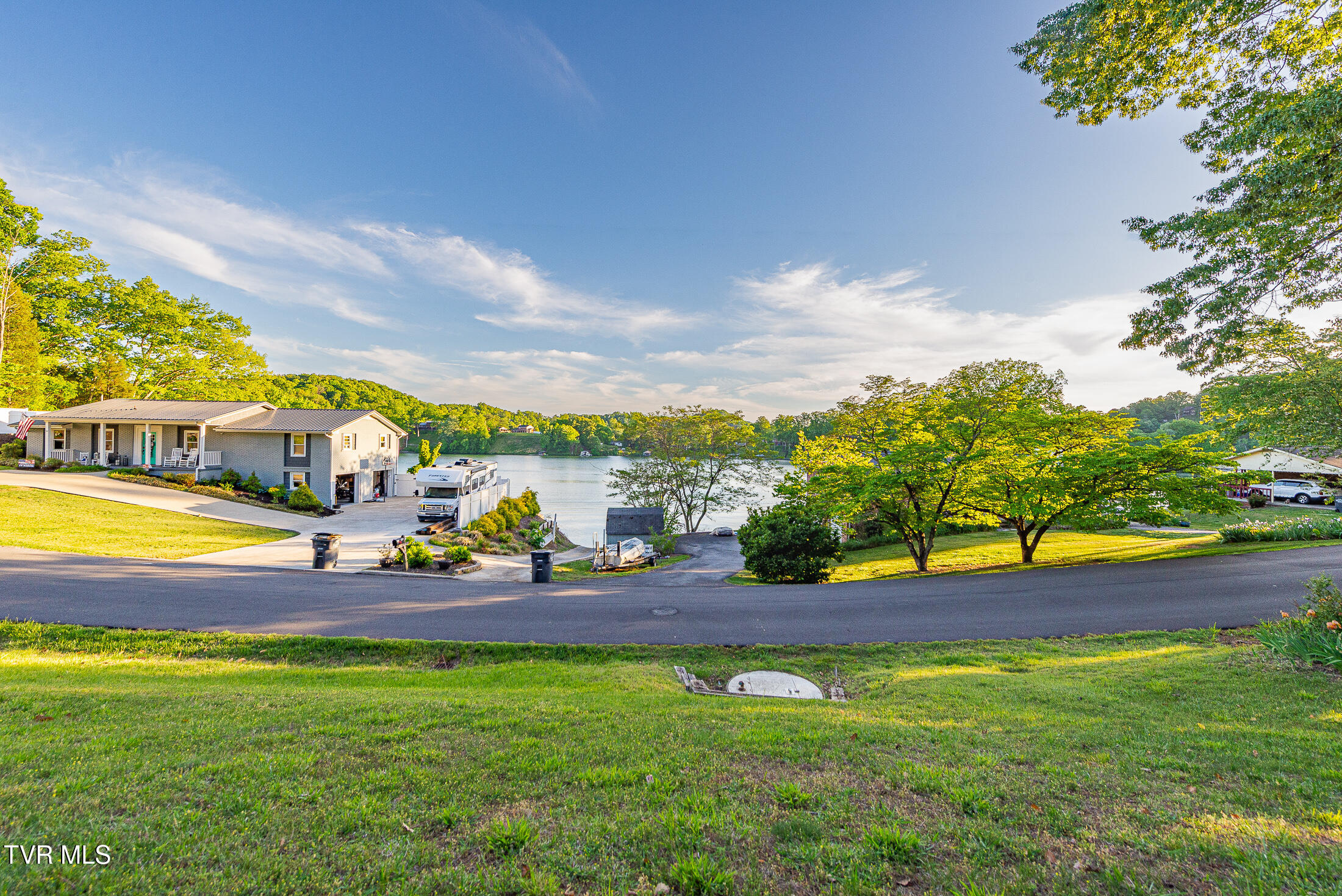 3601 Hazelnut Drive