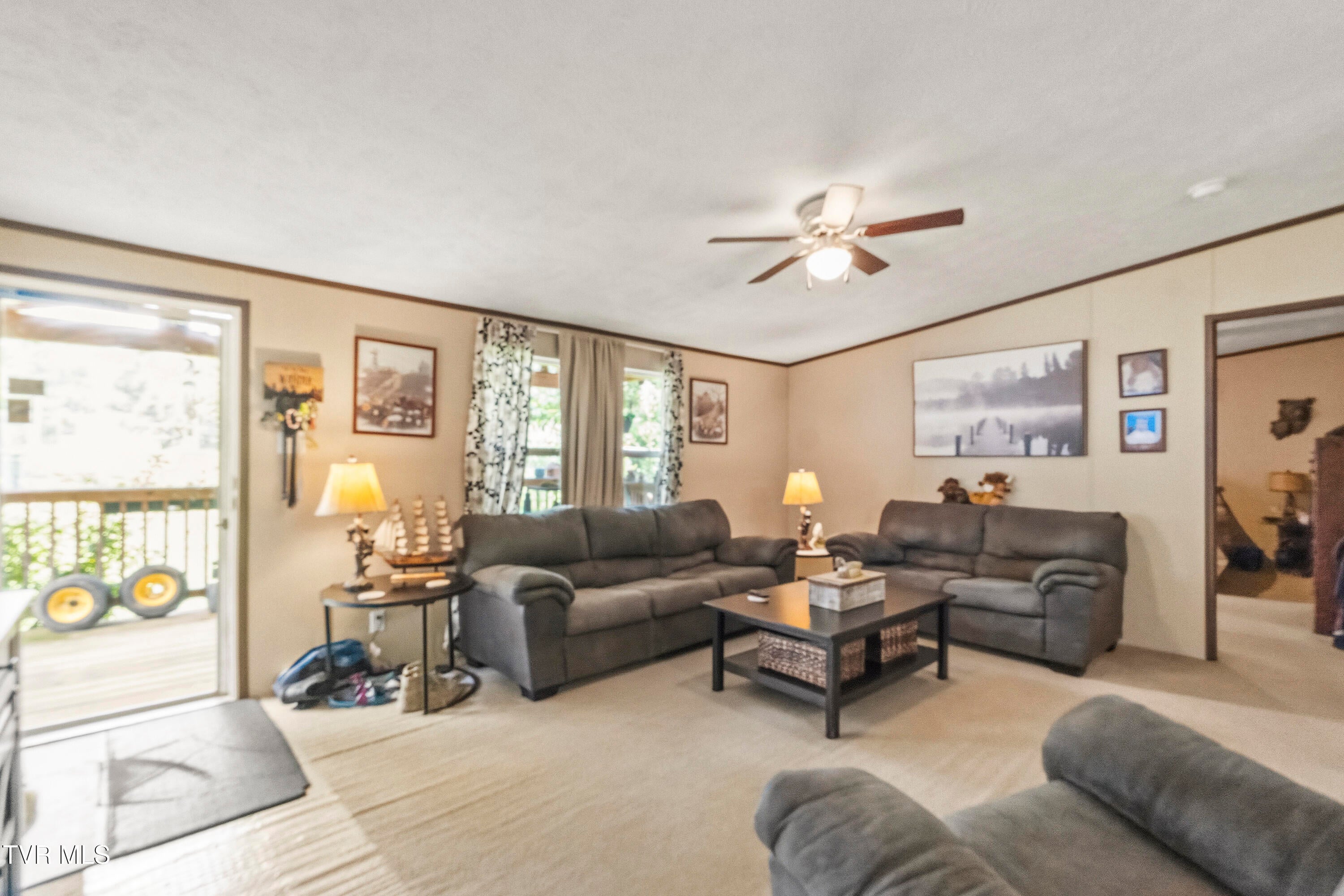 241 Sayler Road