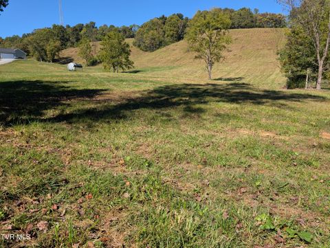Vacant Land For Sale - TBD Hunting Hill Road<br/> Piney Flats, TN 37686