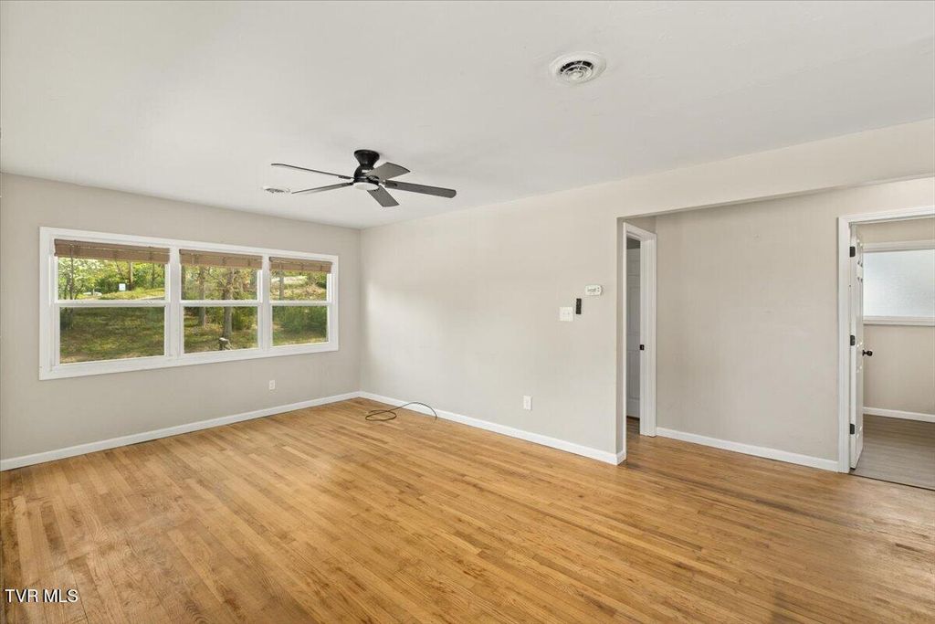 Photo of 1321 Haga Road, Kingsport, TN 37660 (MLS # 9994144)