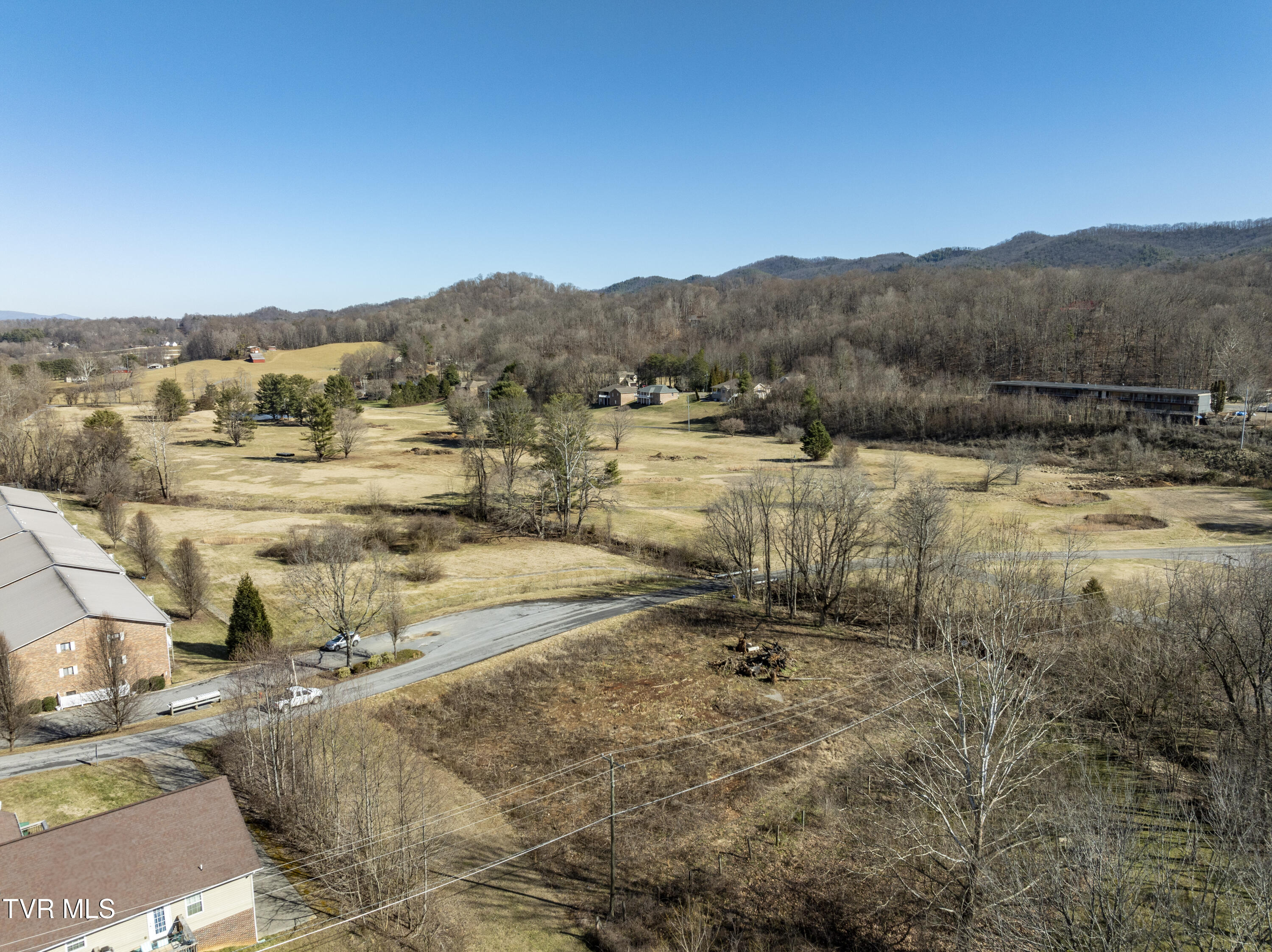 Tbd Golf Course Road, Unicoi, Tennessee image 18