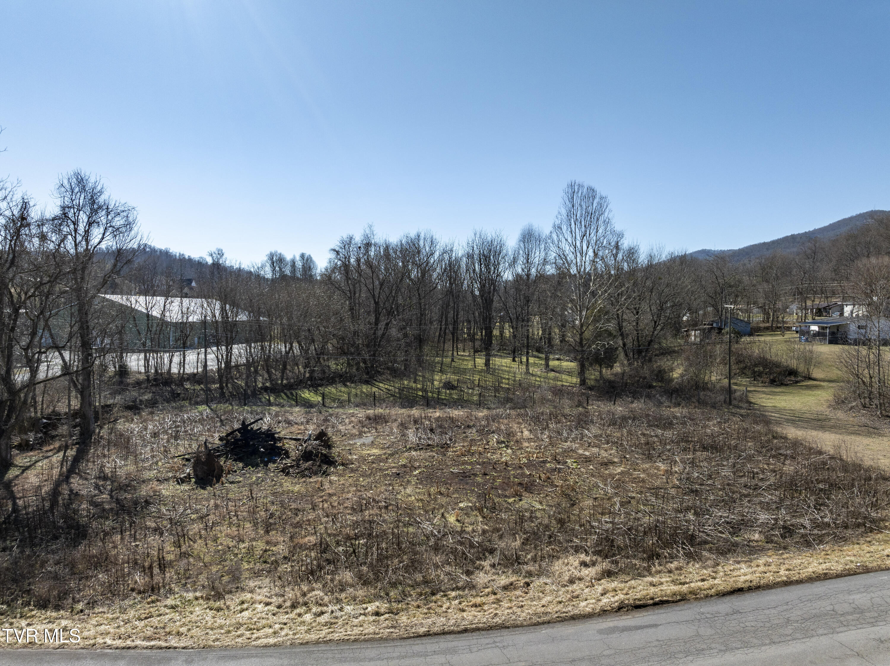 Tbd Golf Course Road, Unicoi, Tennessee image 5