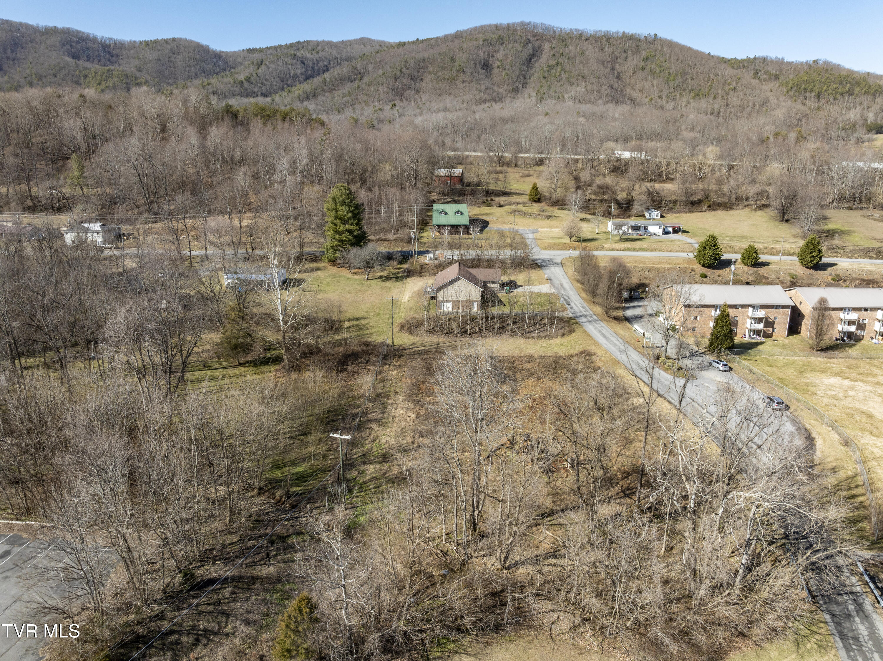 Tbd Golf Course Road, Unicoi, Tennessee image 21