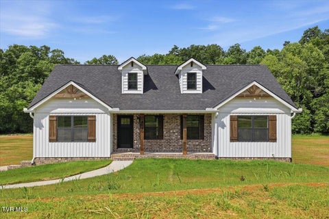 Homes For Sale - 4040 Chucky River Road<br/> Hamblen County, Morristown, TN 37813