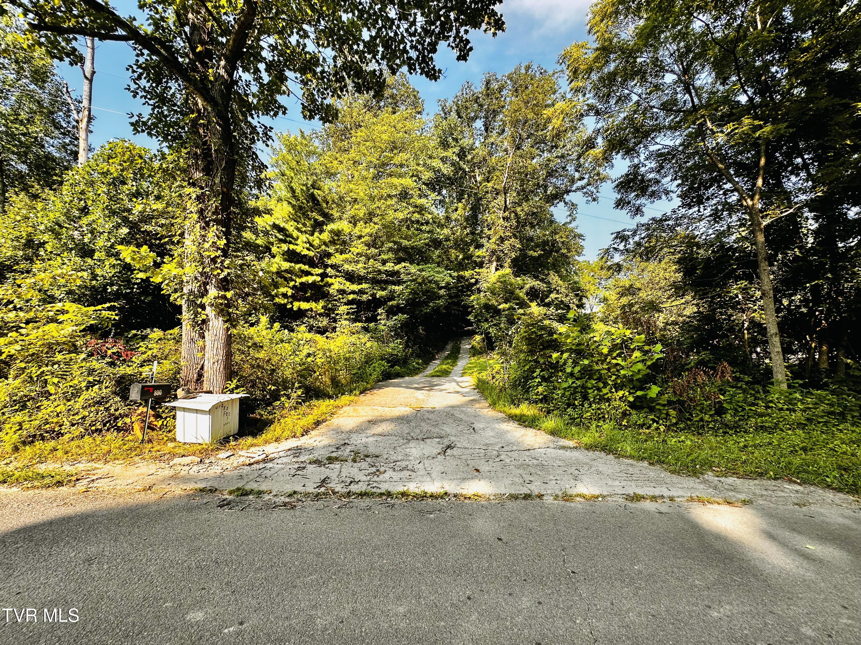 Tbd Promiseland Way, Greeneville, Tennessee image 12