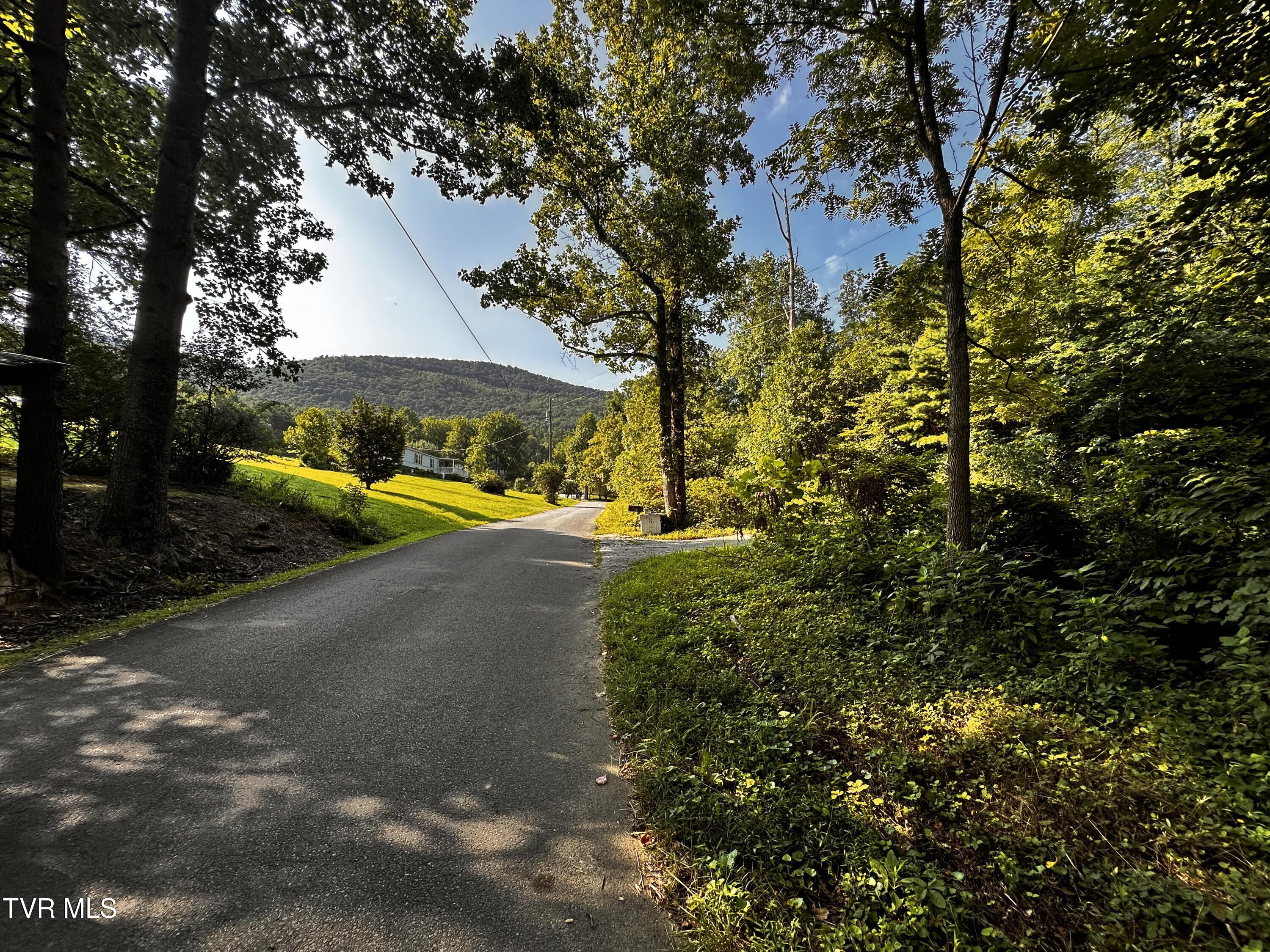 Tbd Promiseland Way, Greeneville, Tennessee image 10