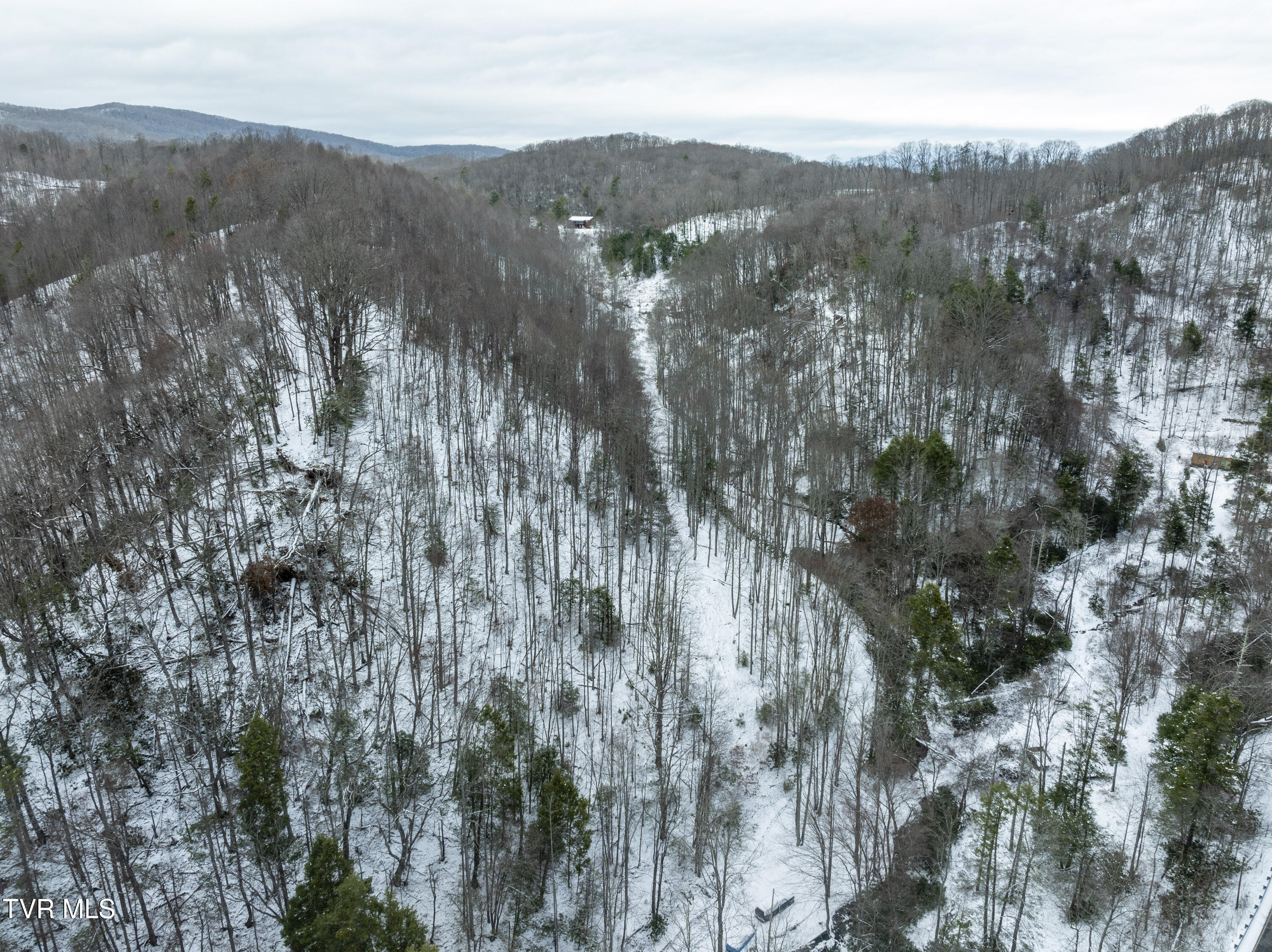 1255 Tiger Creek Road, Roan Mountain, Tennessee image 21